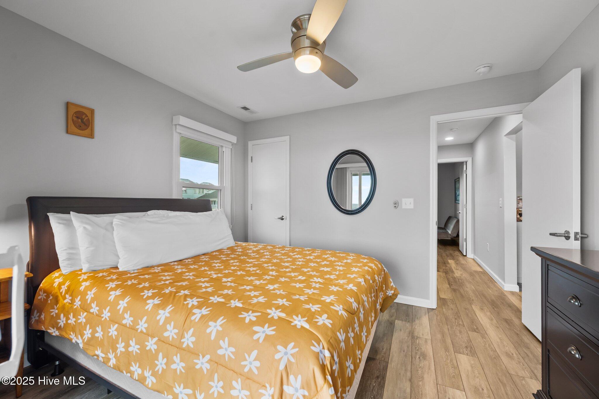 232 Seashore Drive Property Photo 32