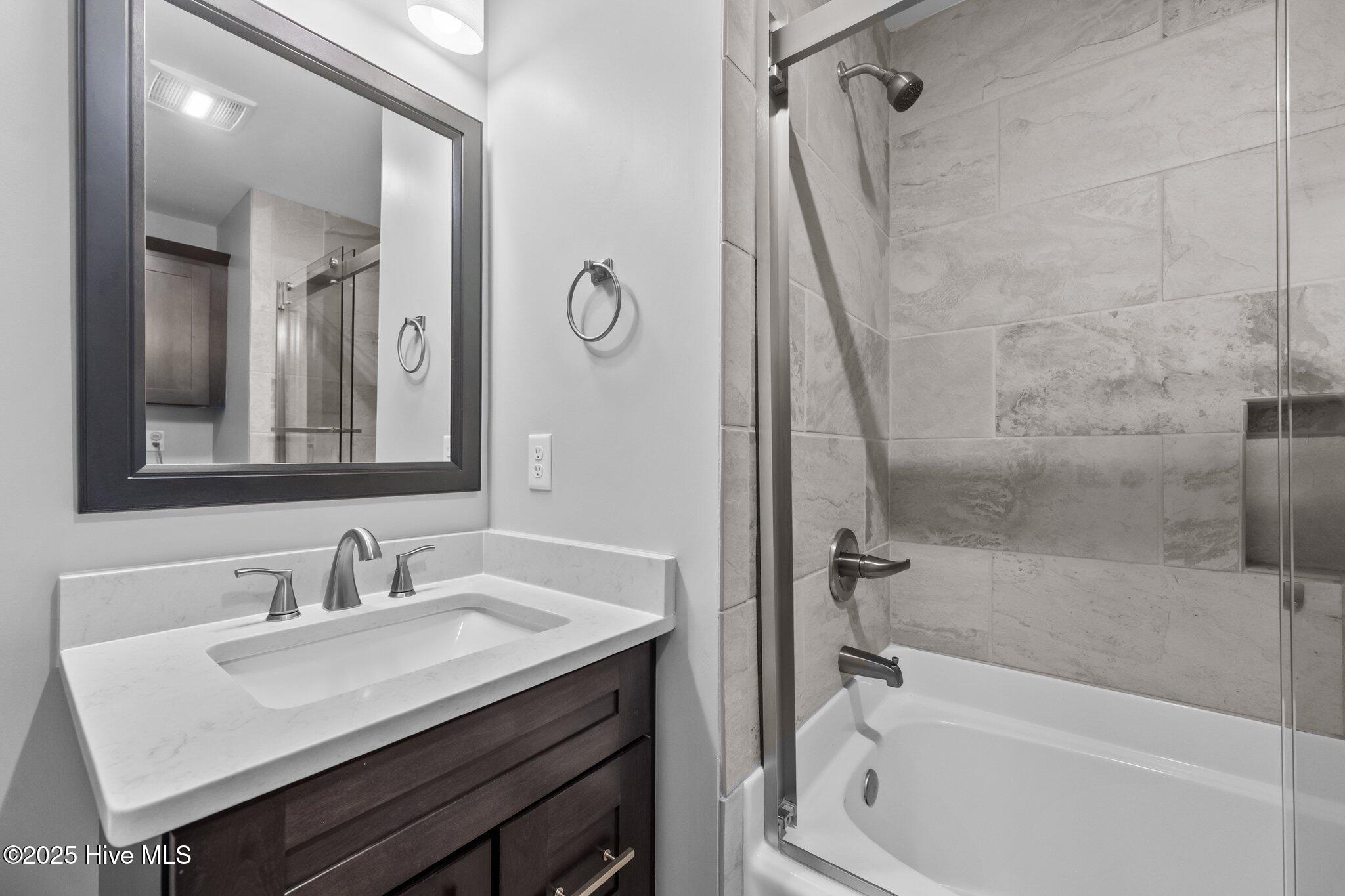 232 Seashore Drive Property Photo 35