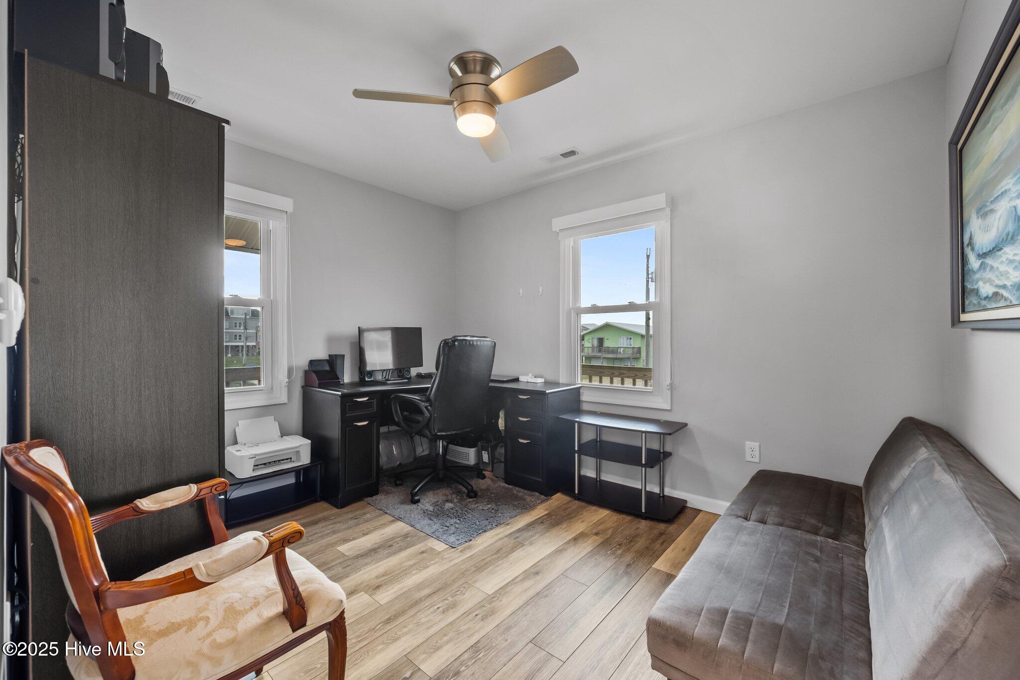 232 Seashore Drive Property Photo 37