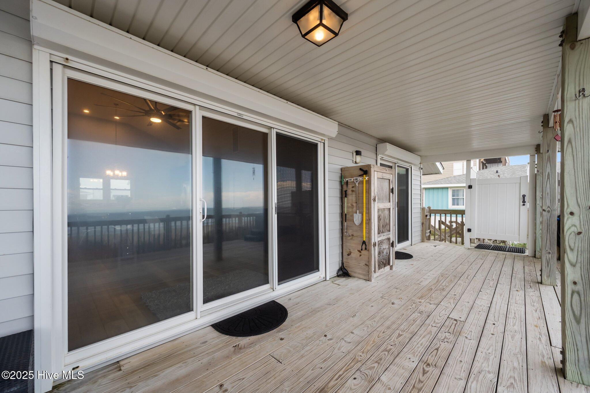 232 Seashore Drive Property Photo 40