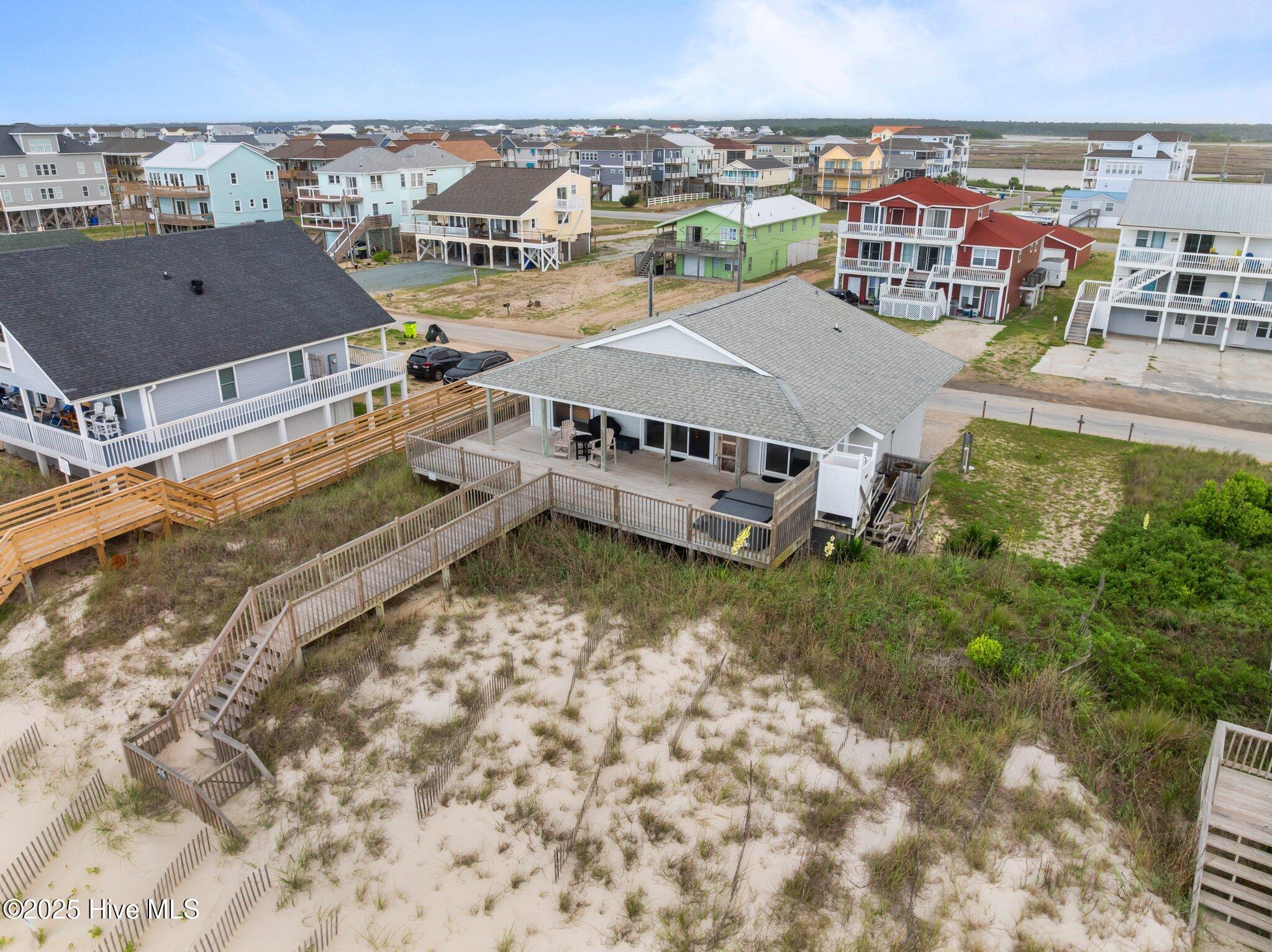 232 Seashore Drive Property Photo 43