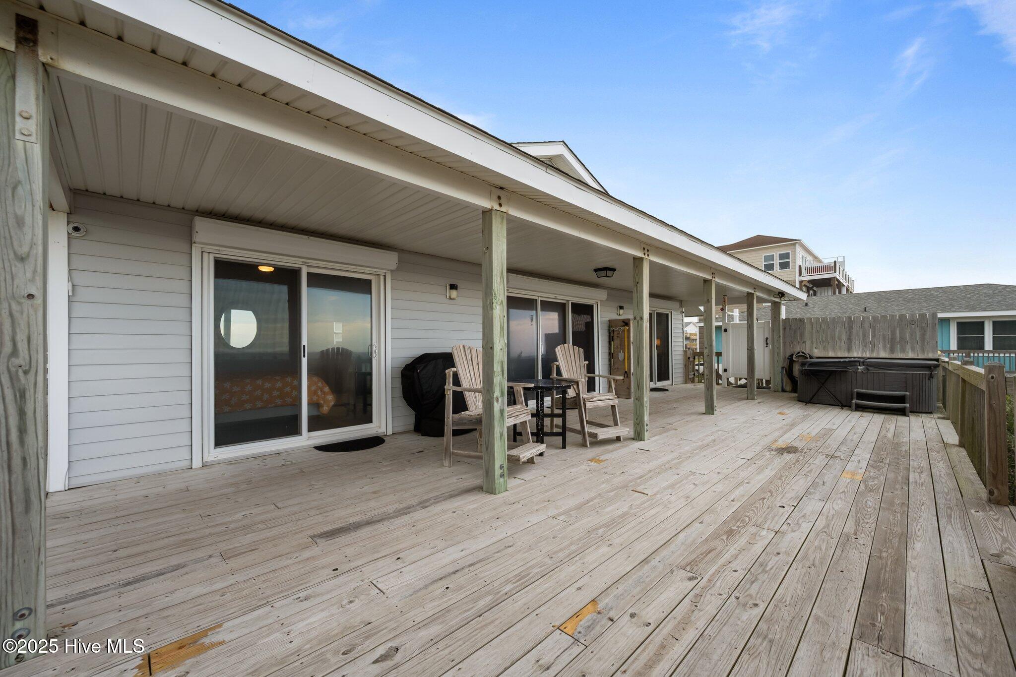 232 Seashore Drive Property Photo 44