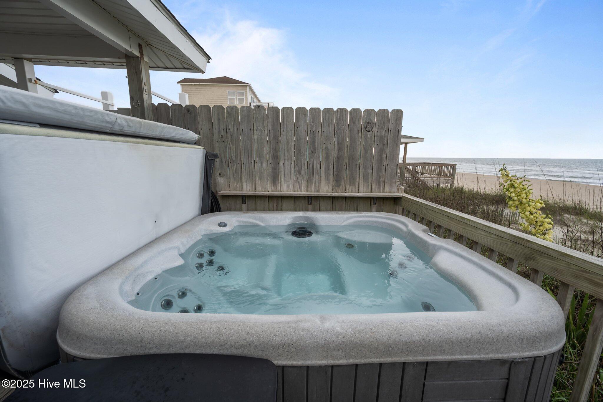 232 Seashore Drive Property Photo 46