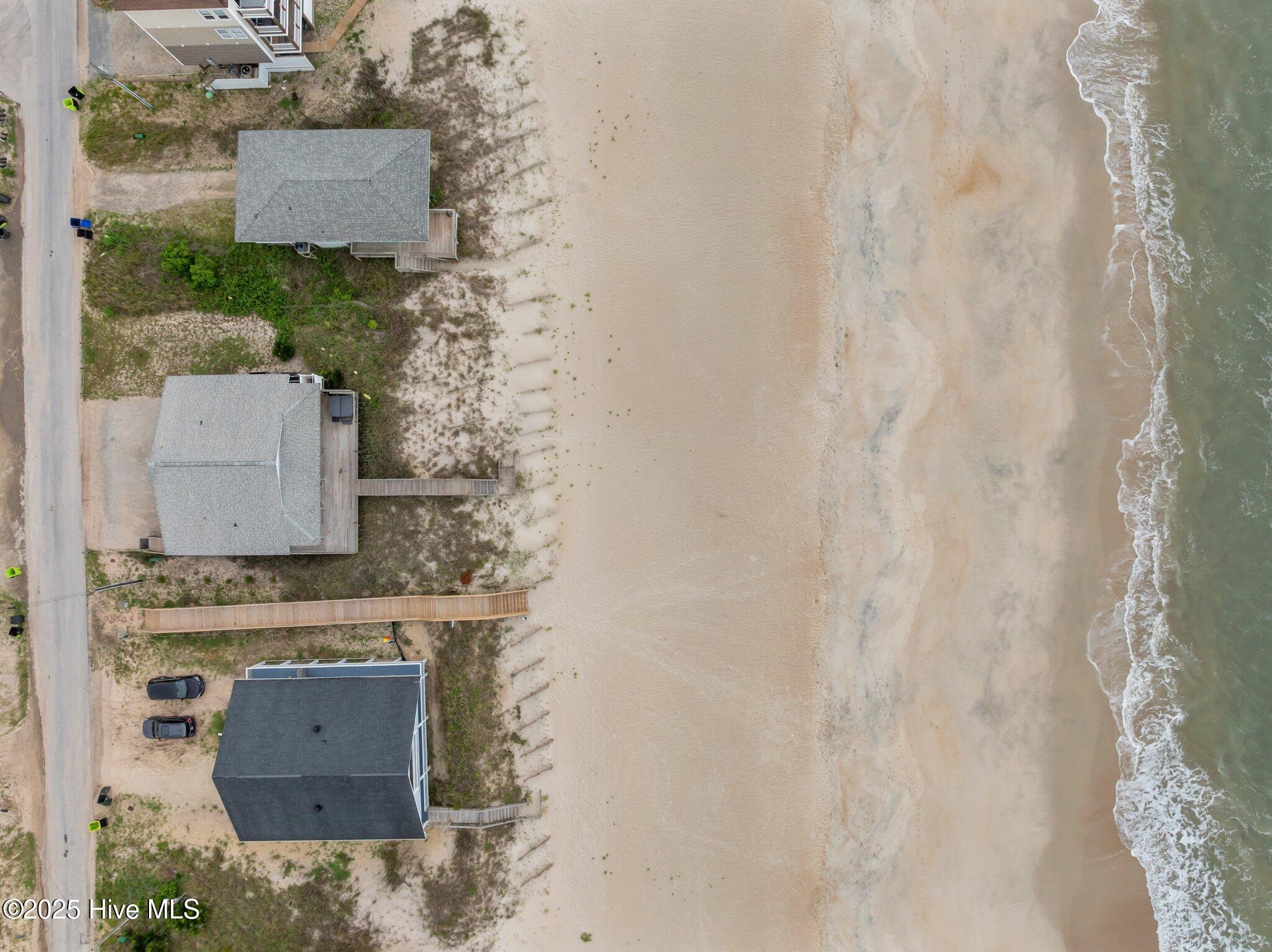 232 Seashore Drive Property Photo 49