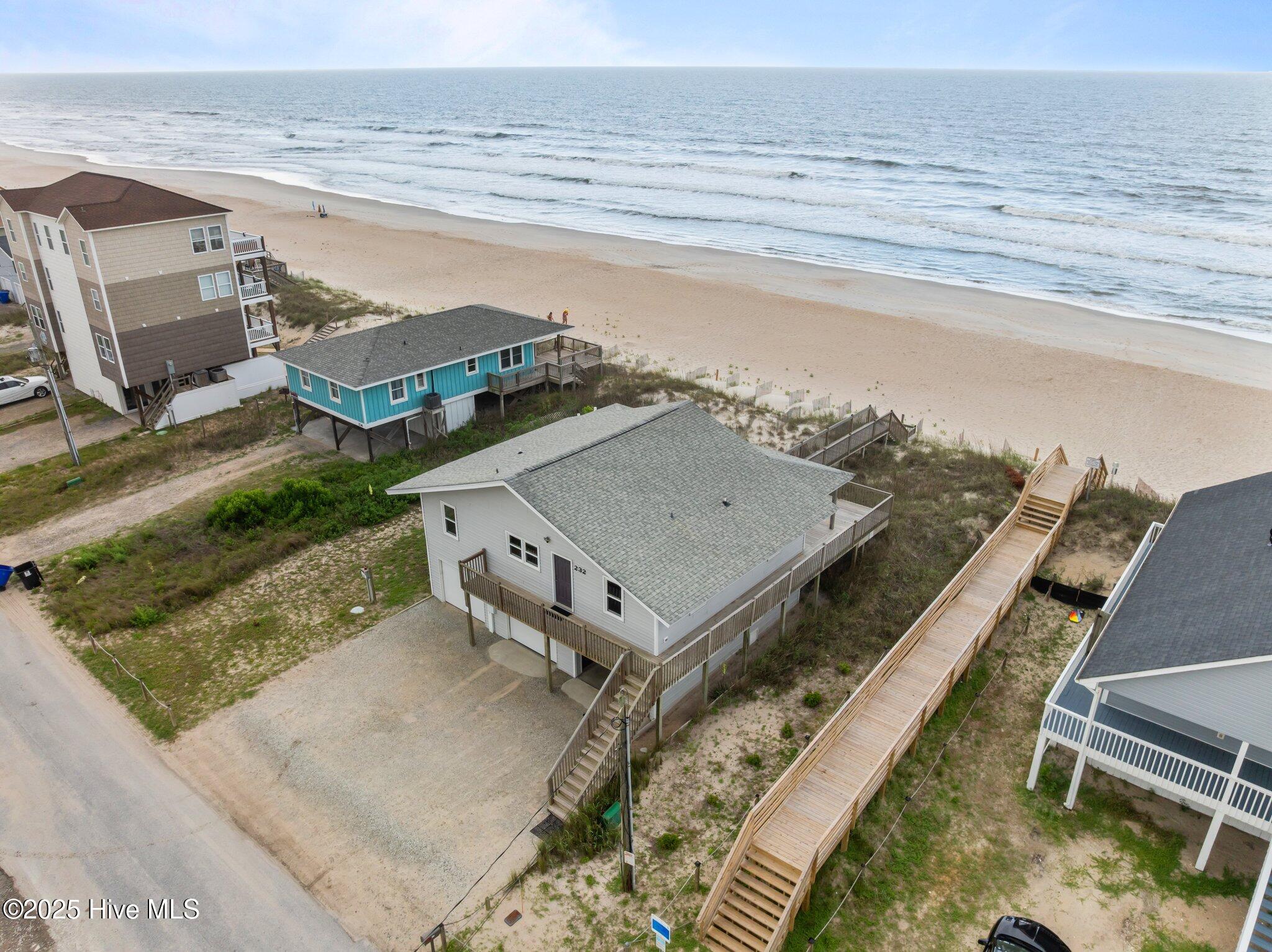 232 Seashore Drive Property Photo 50