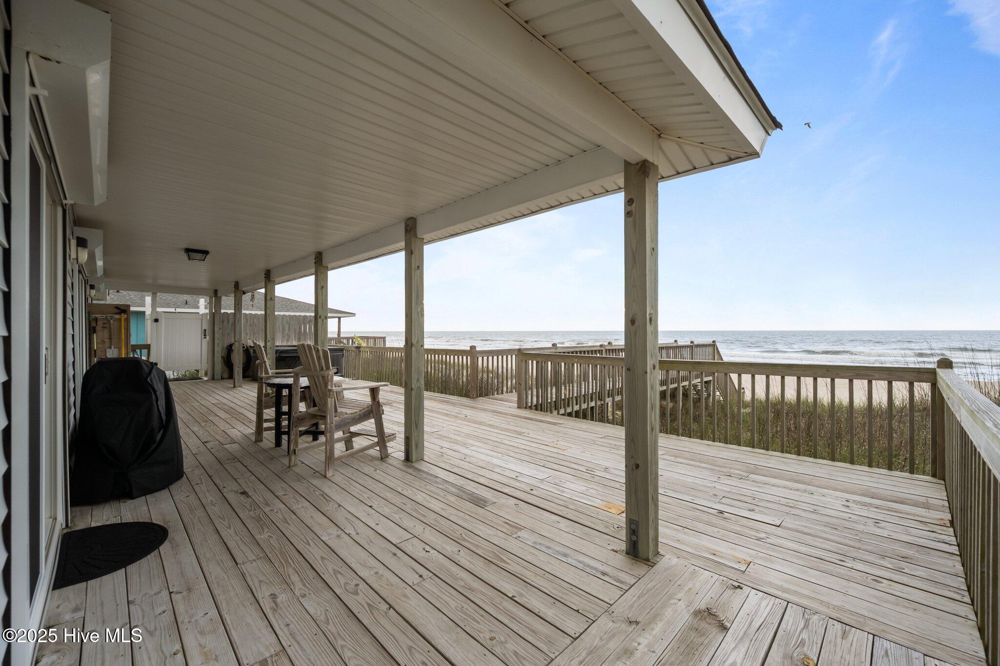 232 Seashore Drive Property Photo 51