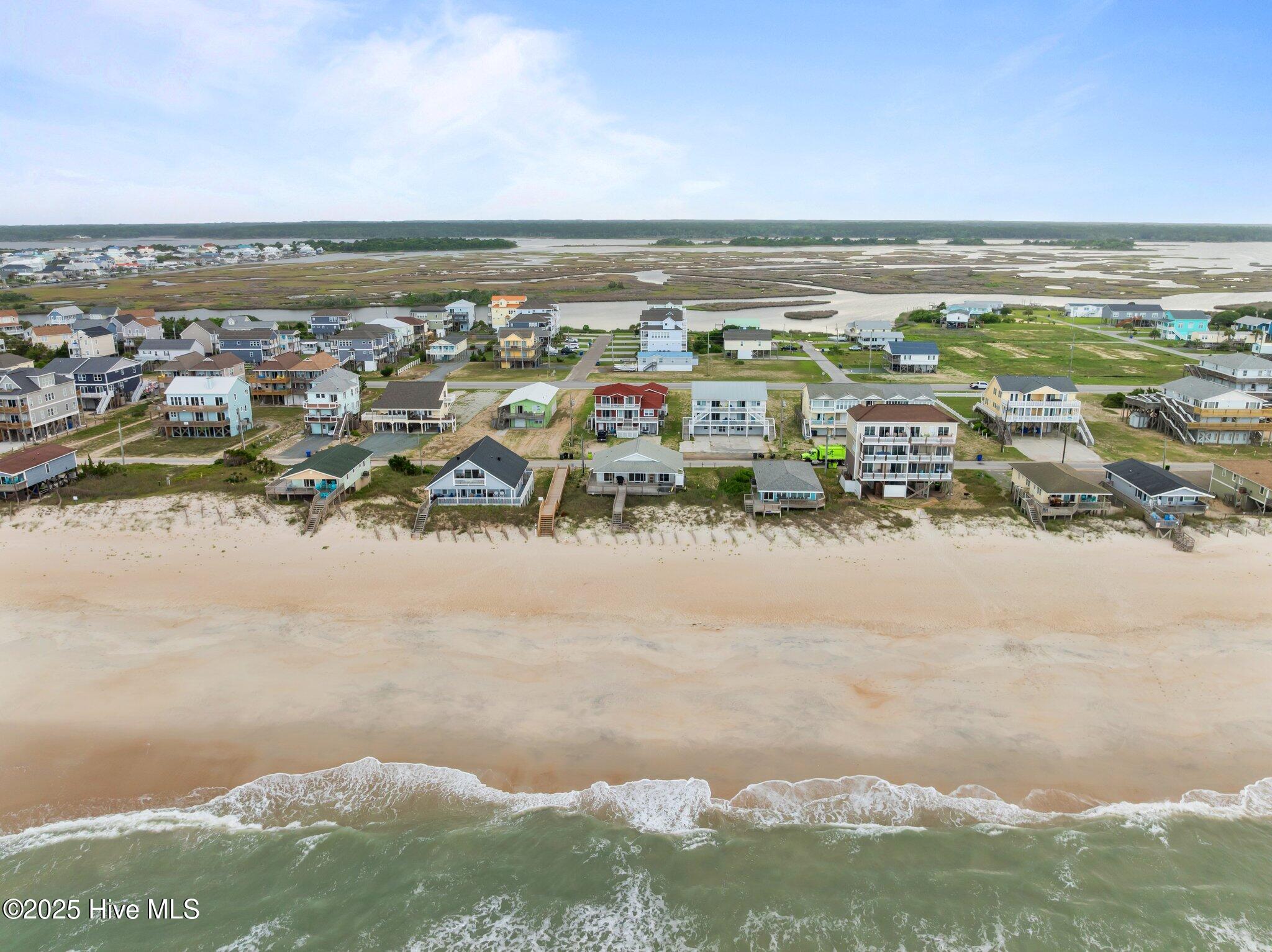232 Seashore Drive Property Photo 52