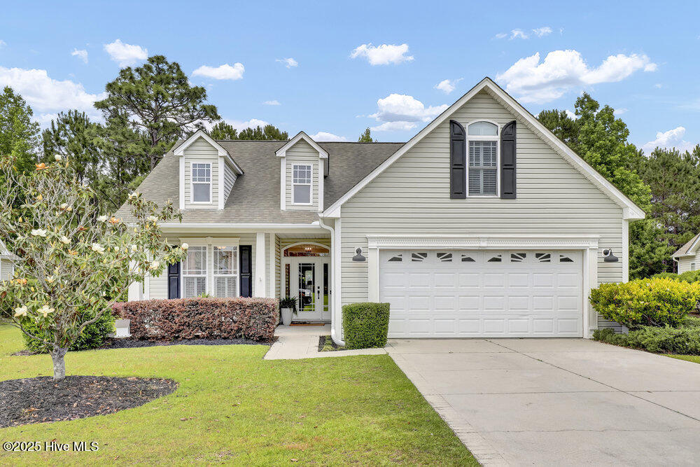 127 Azalea Drive