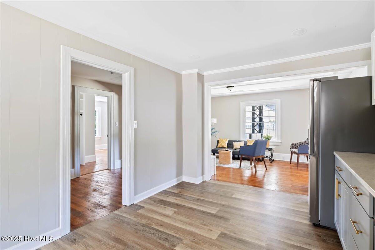 201 Van Street Property Photo 11