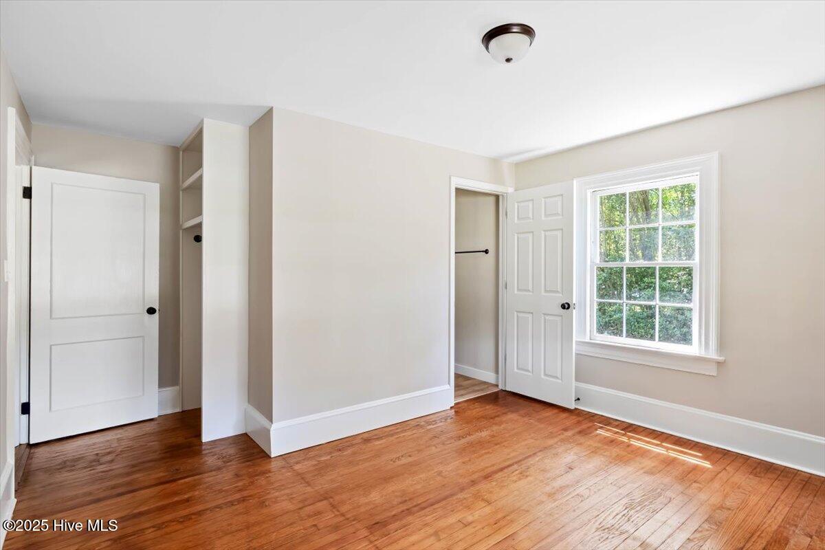 201 Van Street Property Photo 15
