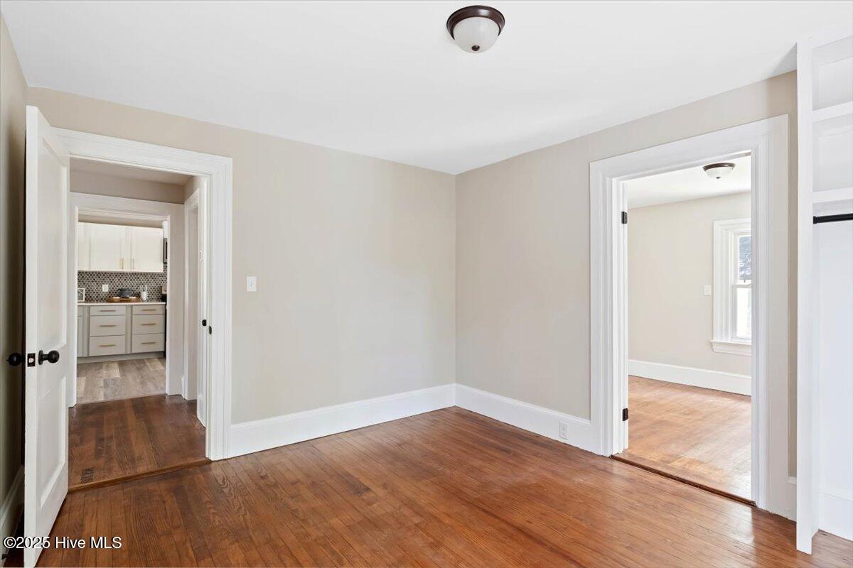 201 Van Street Property Photo 19