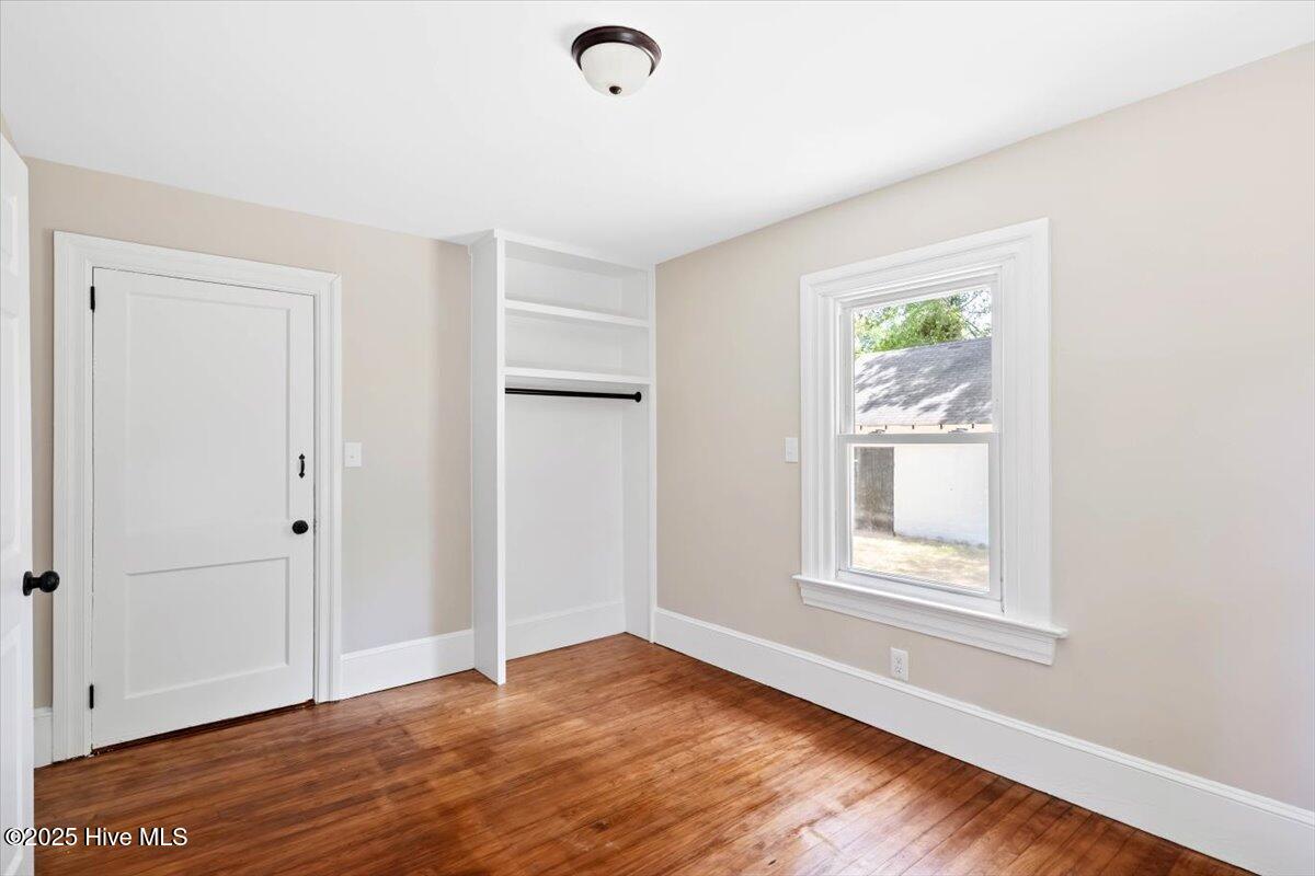 201 Van Street Property Photo 20