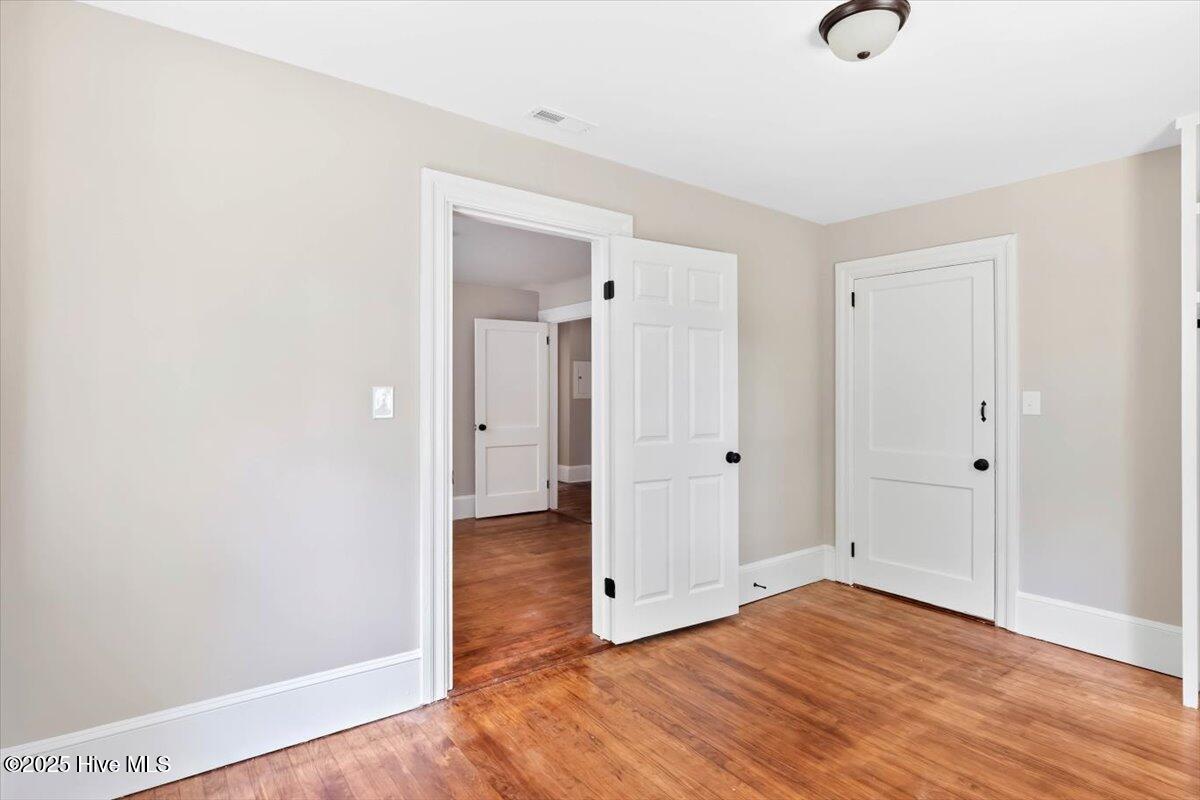 201 Van Street Property Photo 21