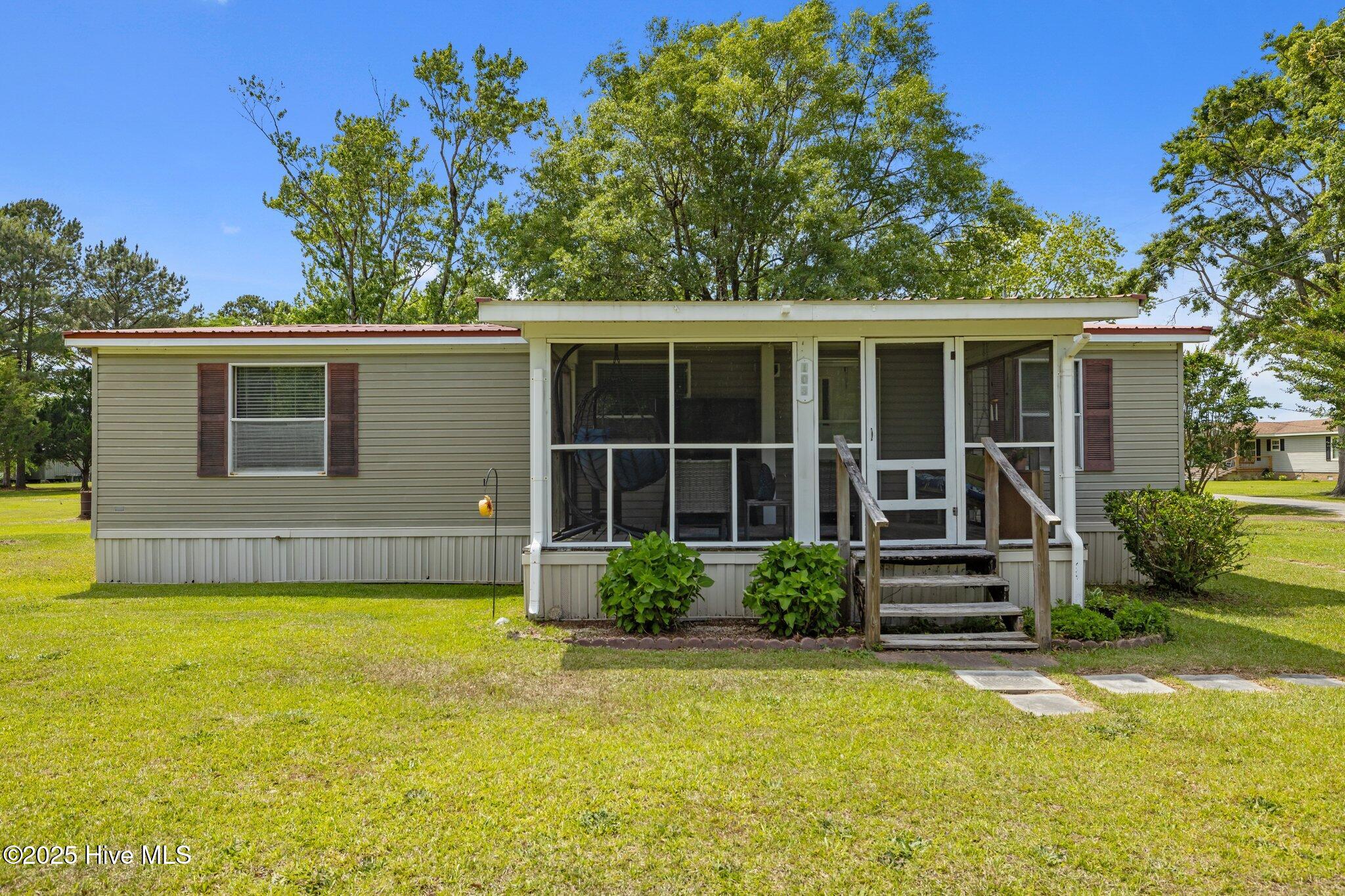 103 Cricket Lane Property Photo 1