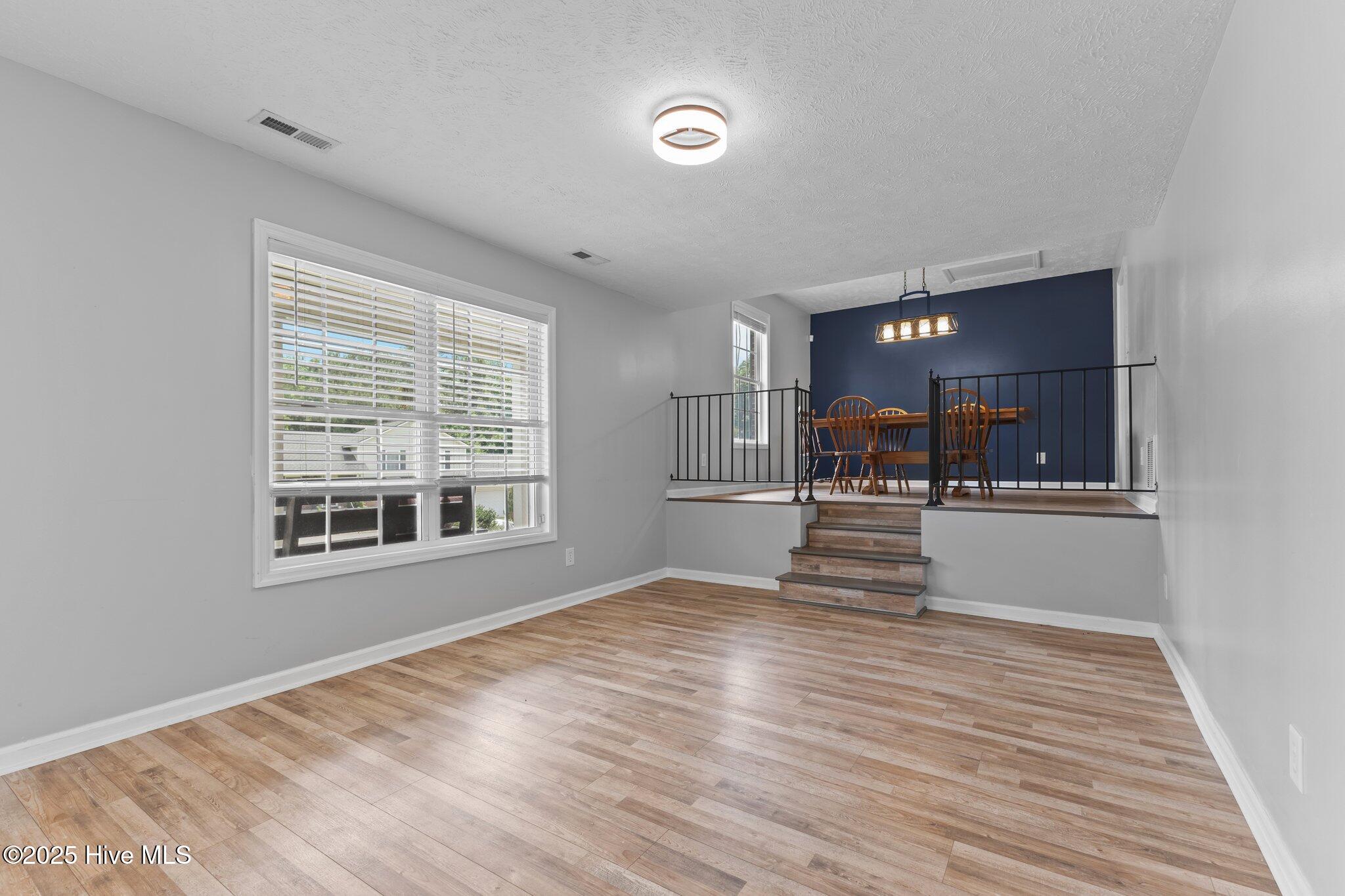 1020 Our Street Property Photo 5