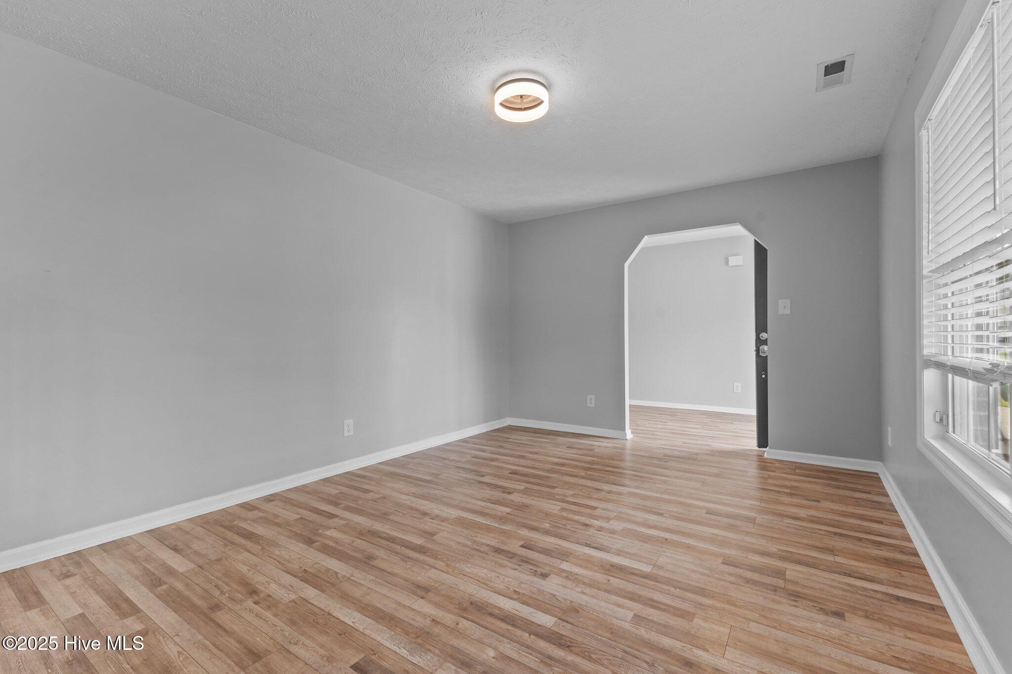 1020 Our Street Property Photo 11