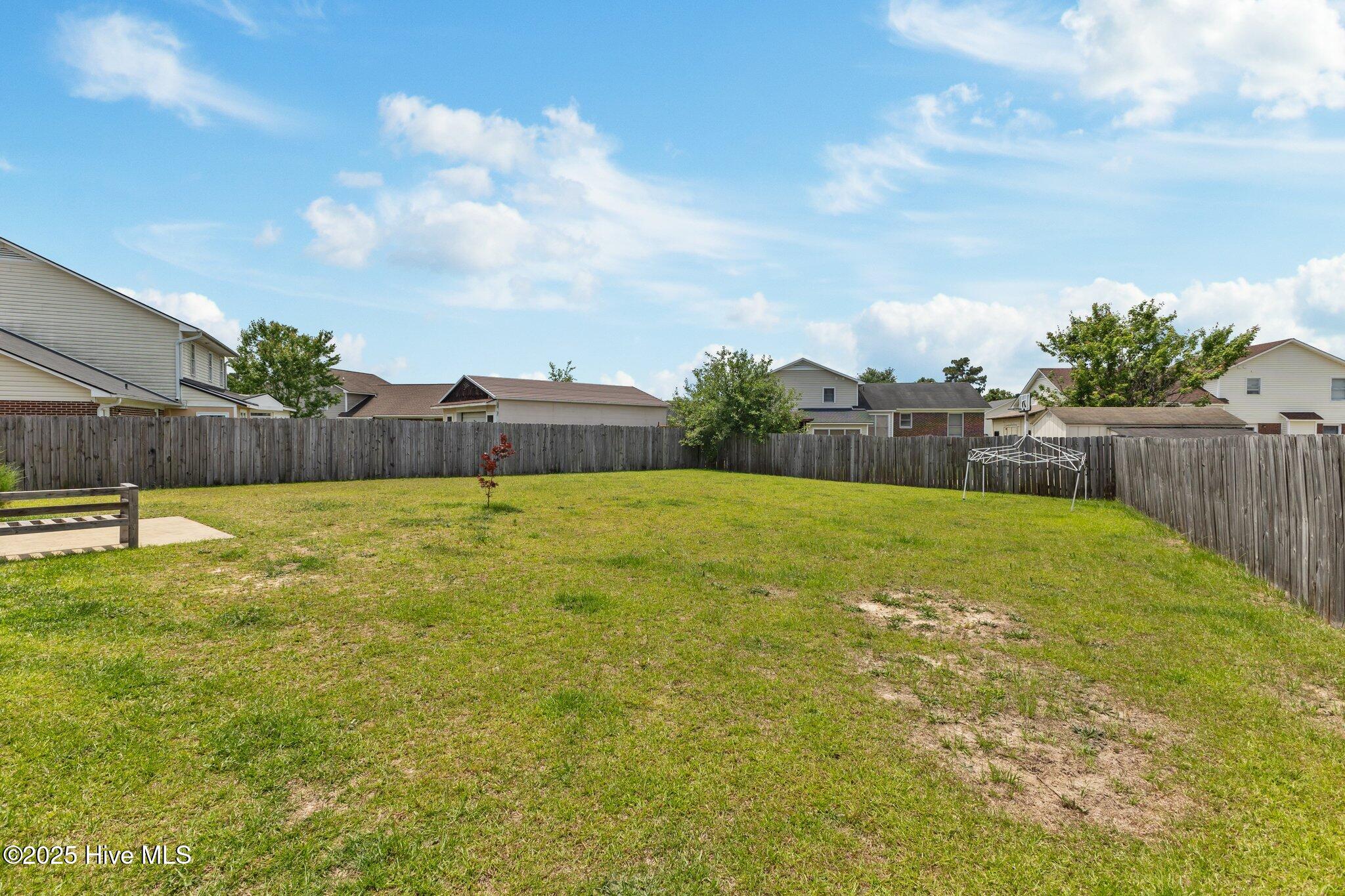 1020 Our Street Property Photo 25