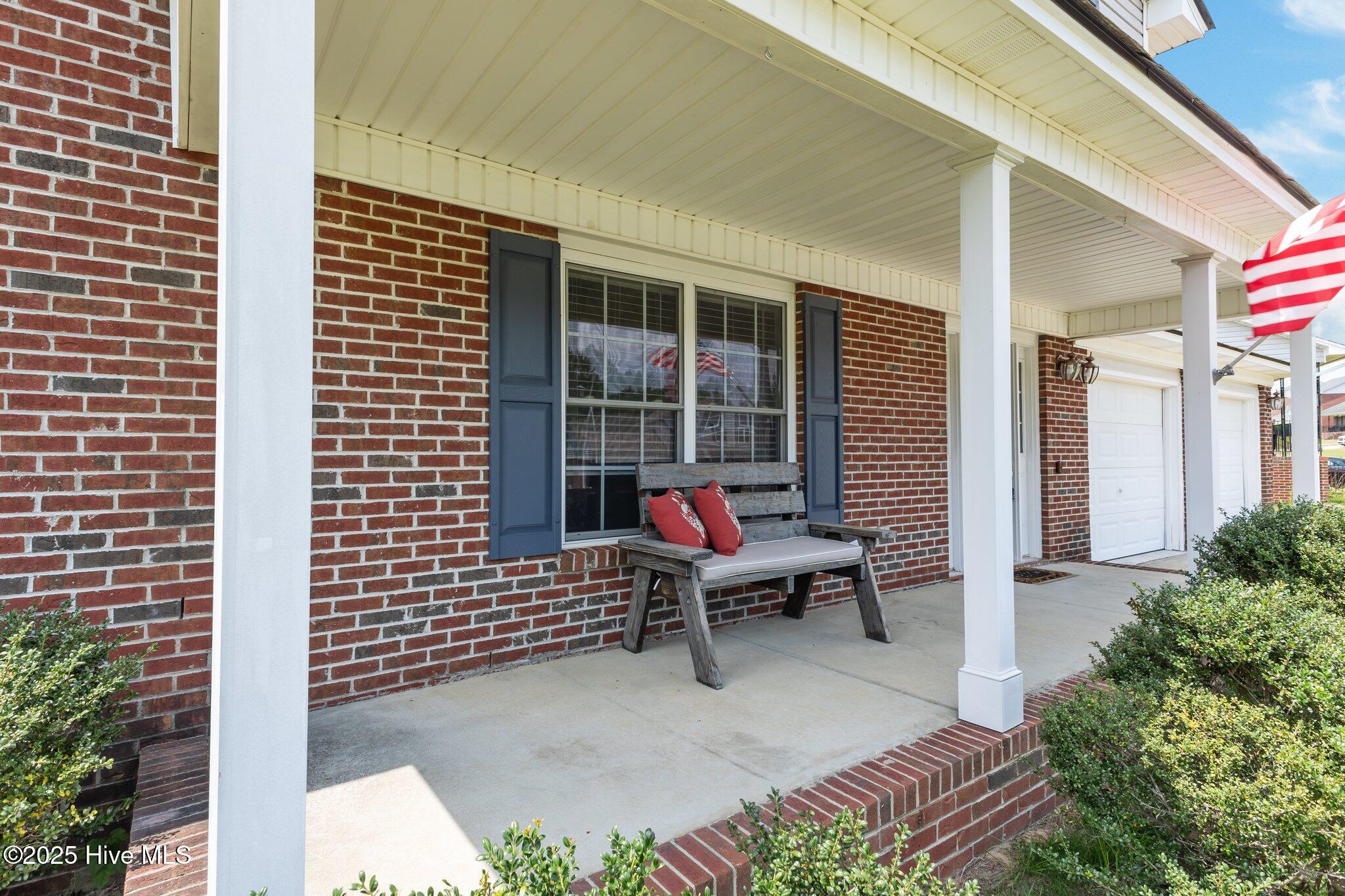 1020 Our Street Property Photo 28