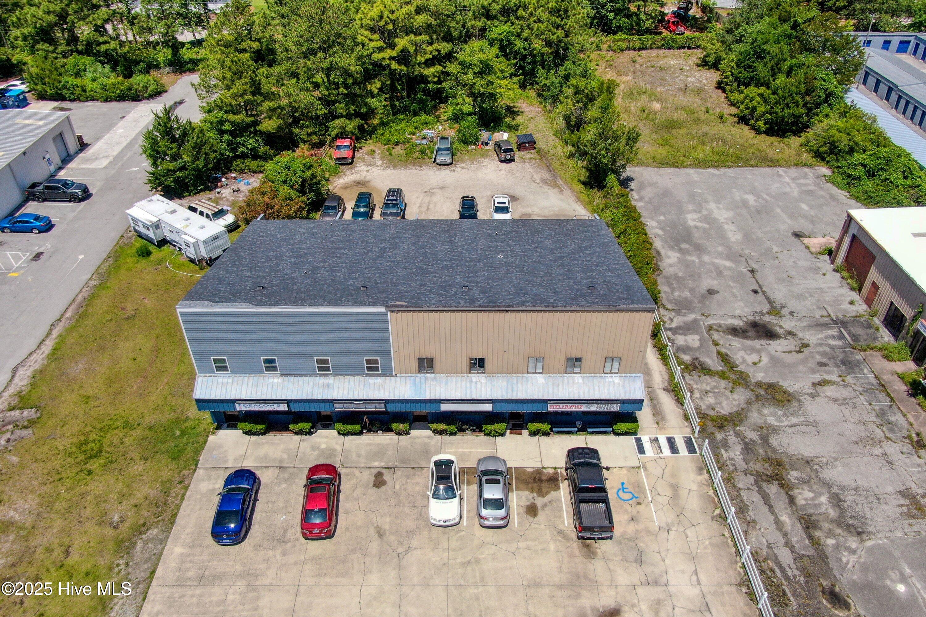 4583 Long Beach Road Ste 3 Property Photo 22