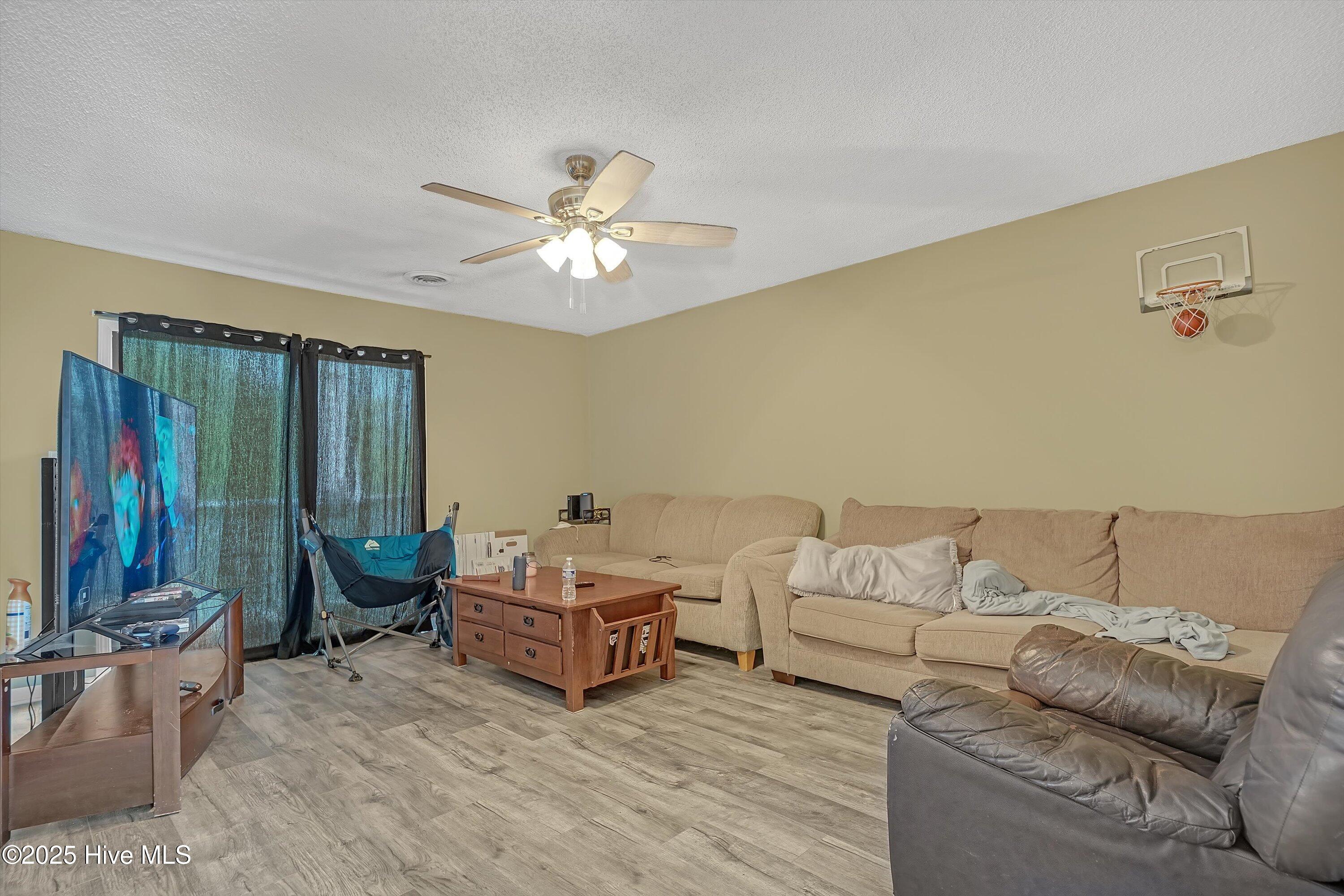 4583 Long Beach Road Ste 3 Property Photo 25