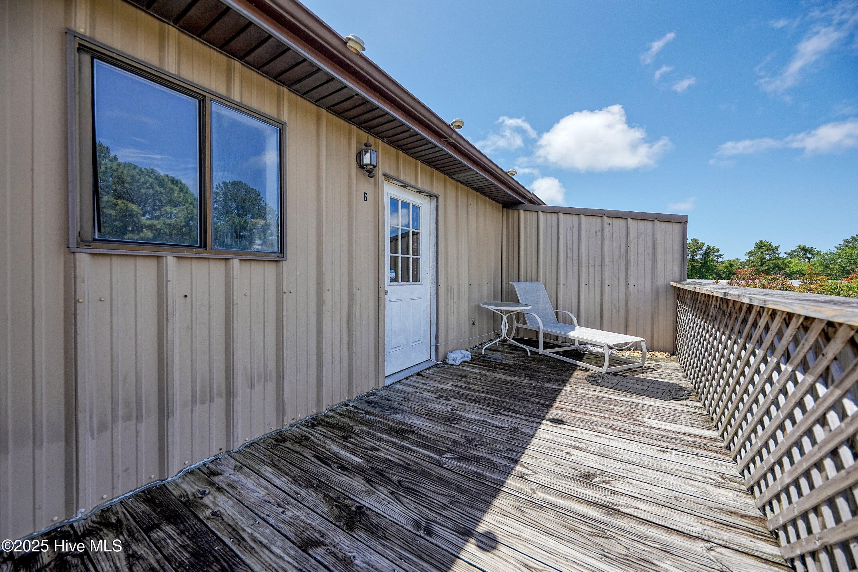 4583 Long Beach Road Ste 3 Property Photo 26