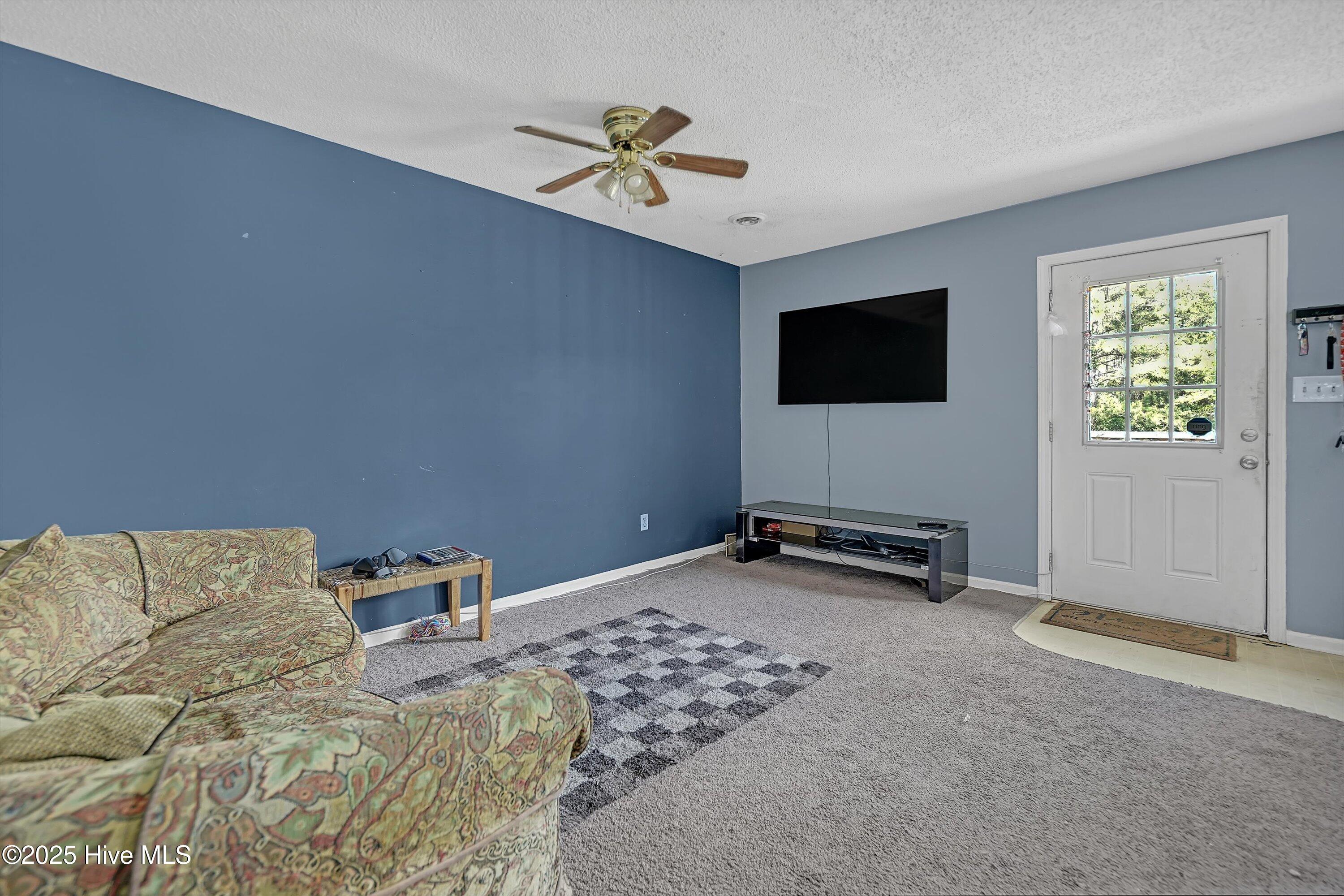 4583 Long Beach Road Ste 3 Property Photo 28