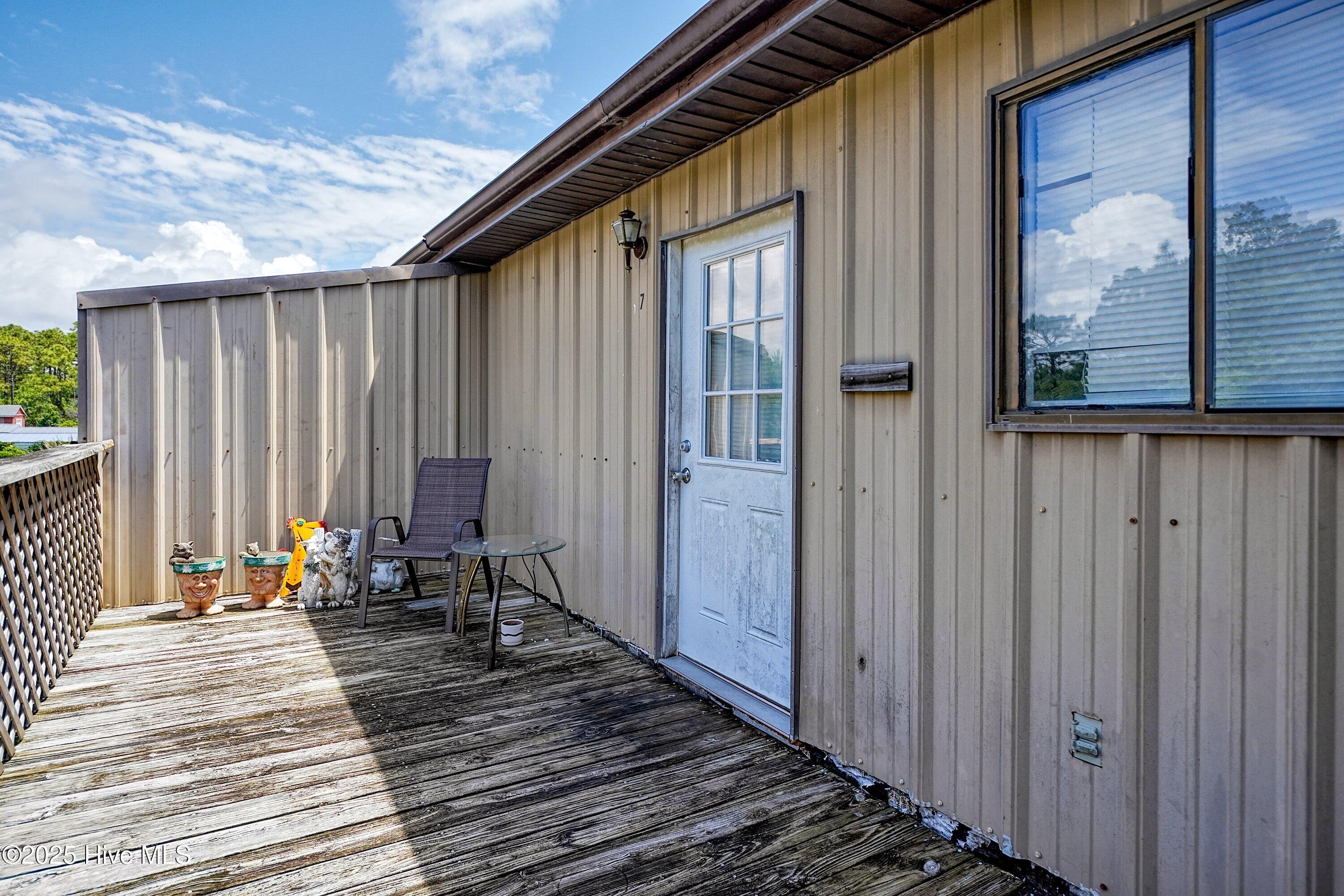 4583 Long Beach Road Ste 3 Property Photo 29