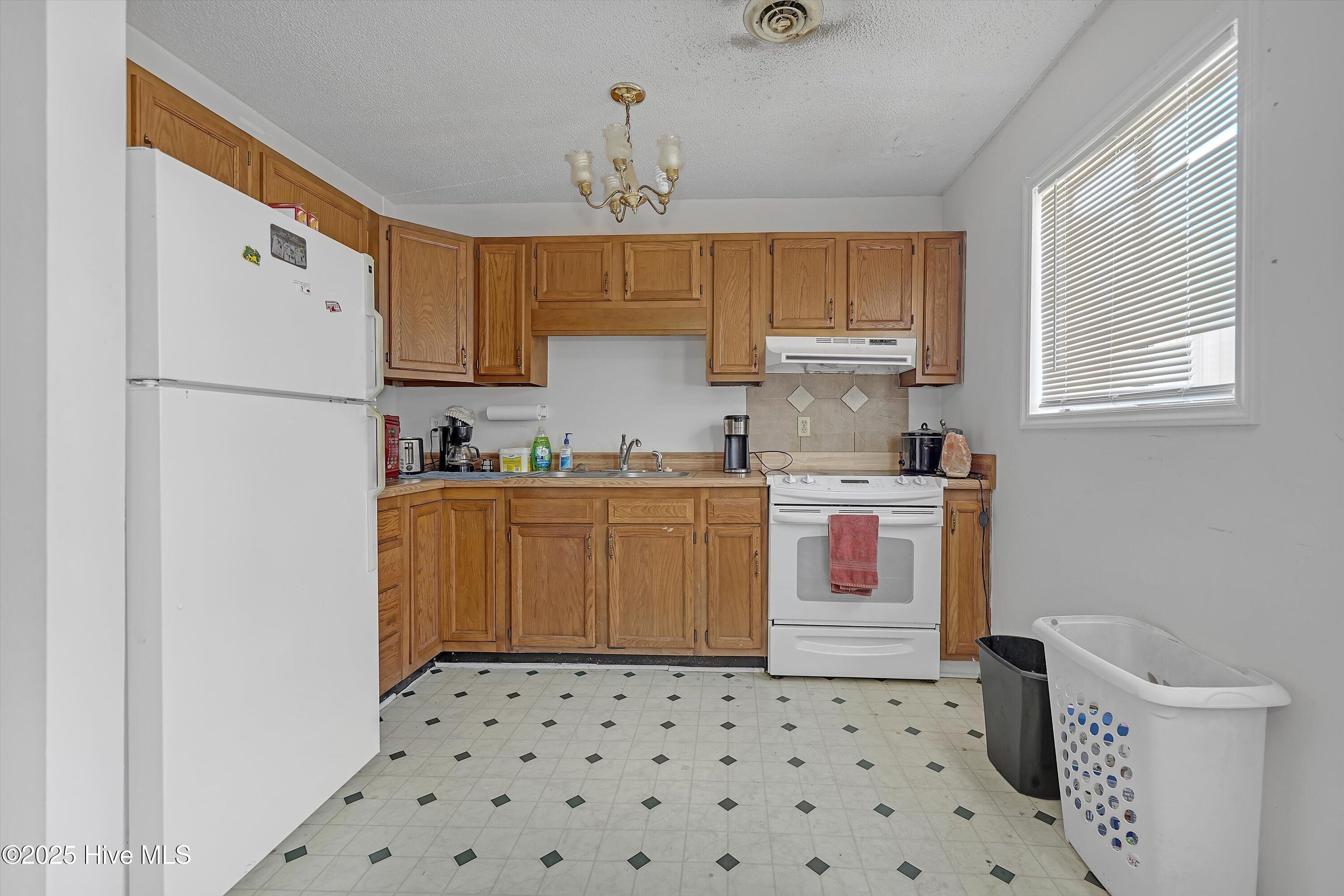 4583 Long Beach Road Ste 3 Property Photo 30