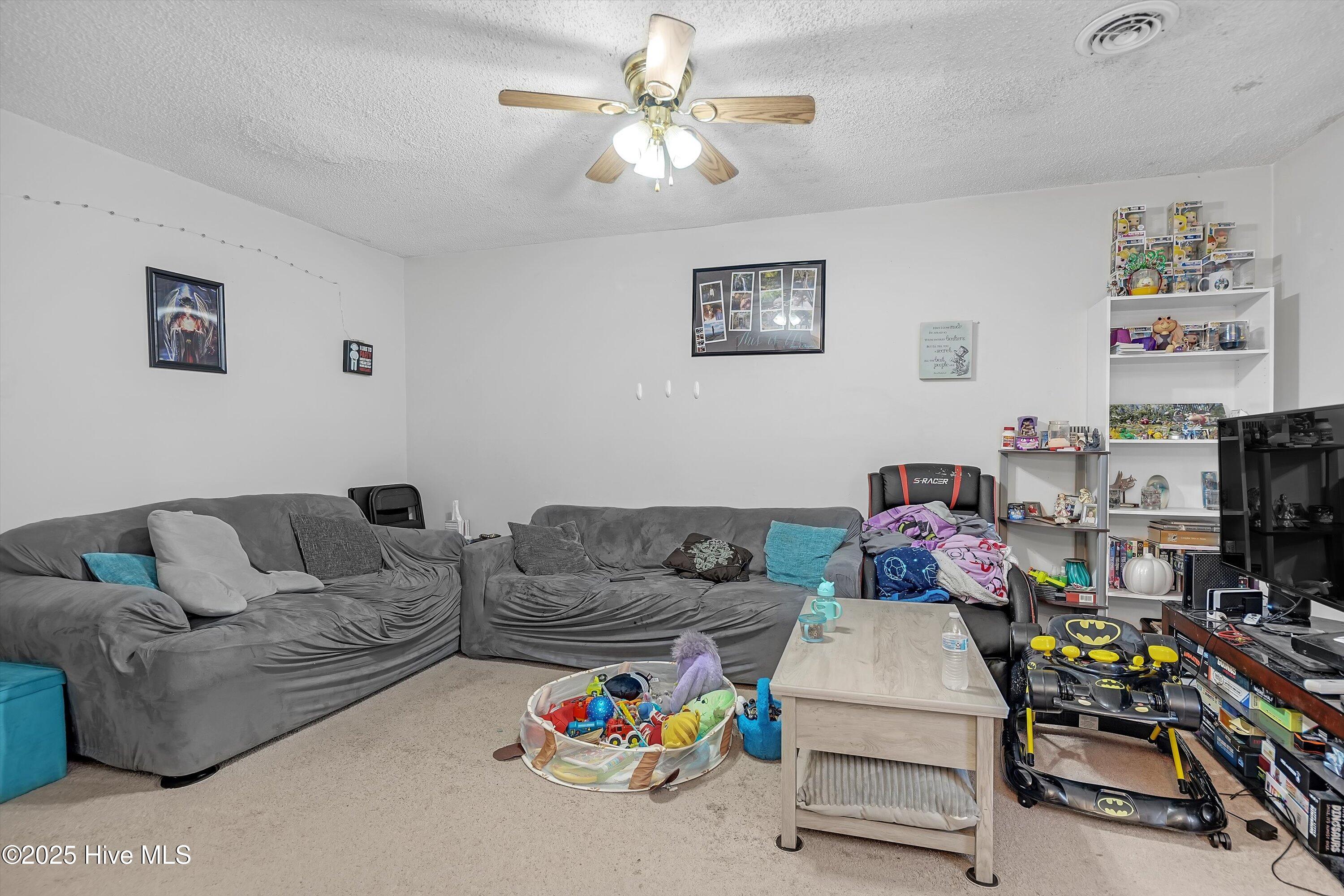 4583 Long Beach Road Ste 3 Property Photo 34