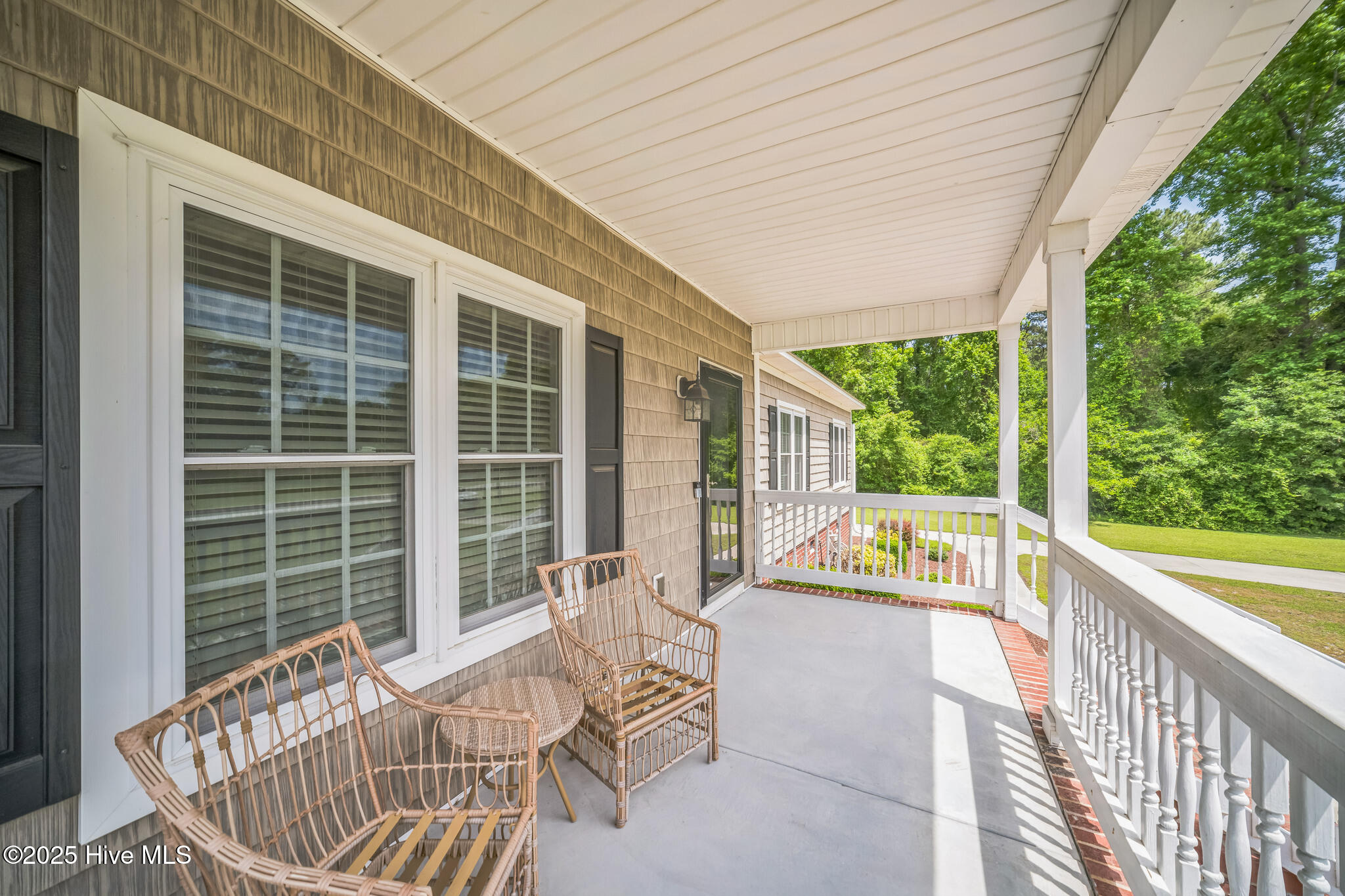 6428 Salem Ridge Drive Property Photo 2