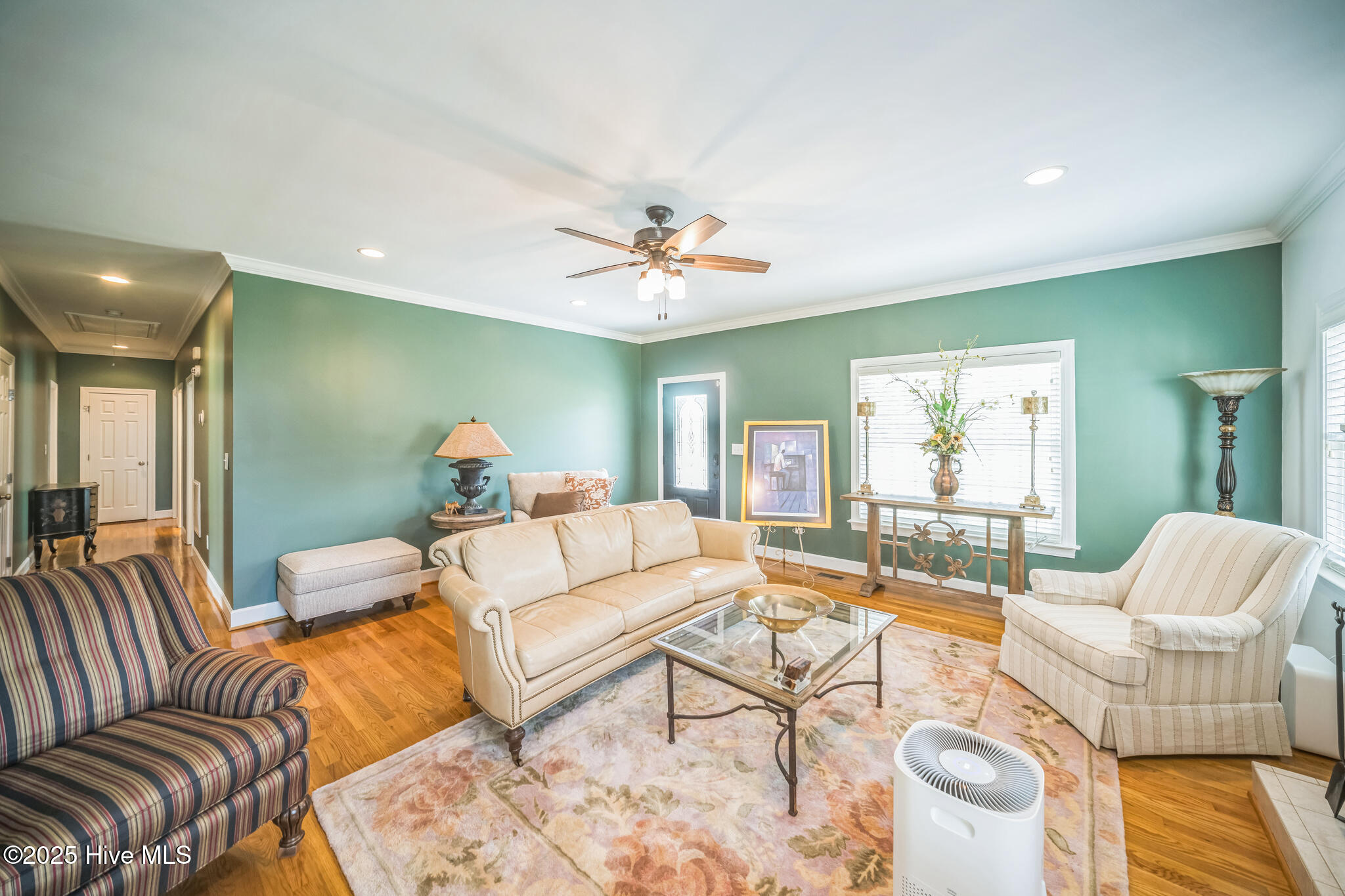 6428 Salem Ridge Drive Property Photo 6