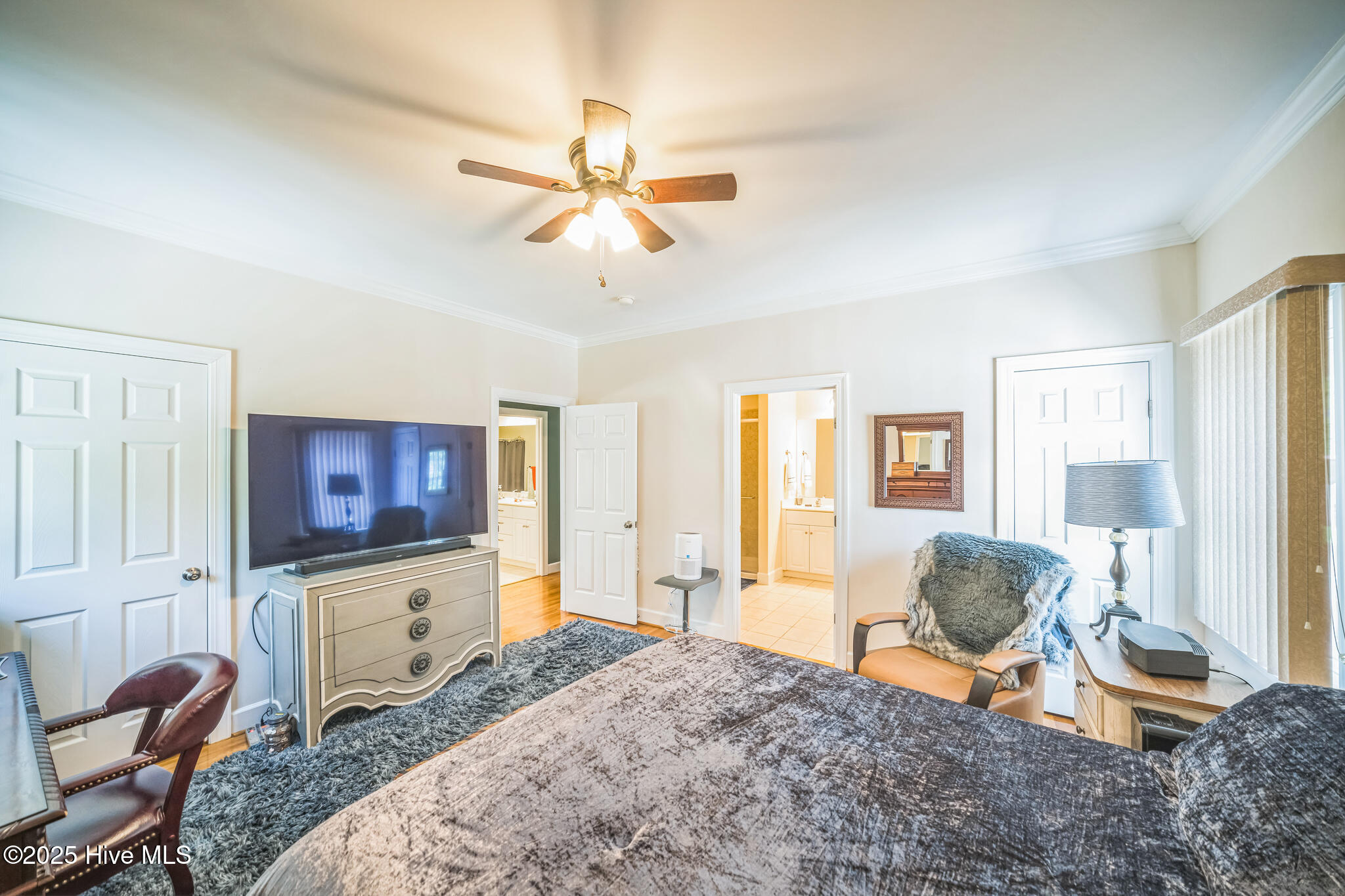 6428 Salem Ridge Drive Property Photo 10