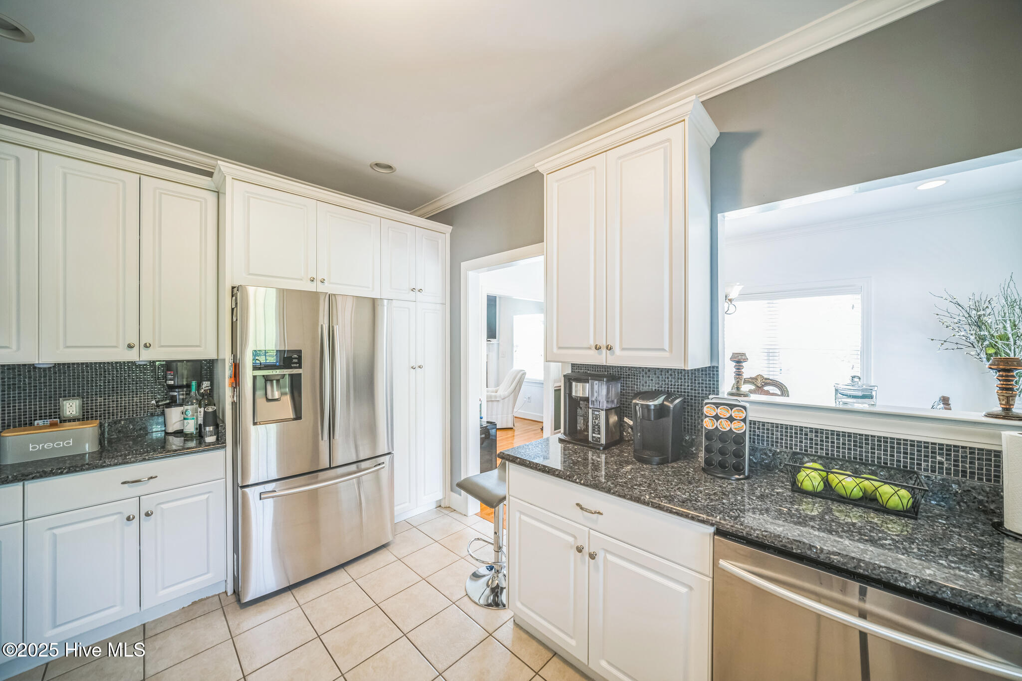 6428 Salem Ridge Drive Property Photo 13