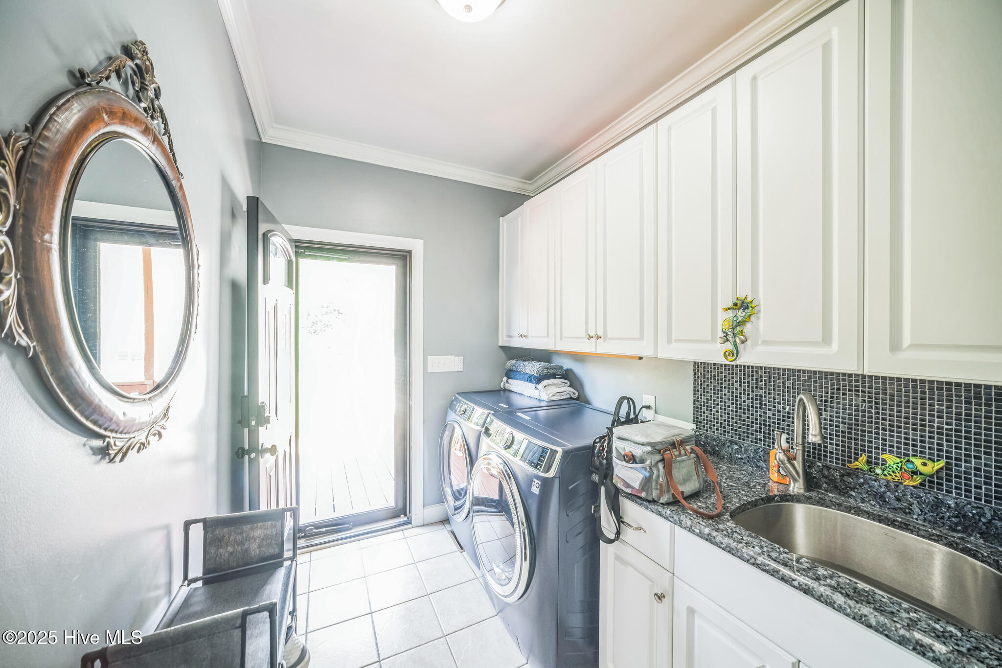 6428 Salem Ridge Drive Property Photo 14