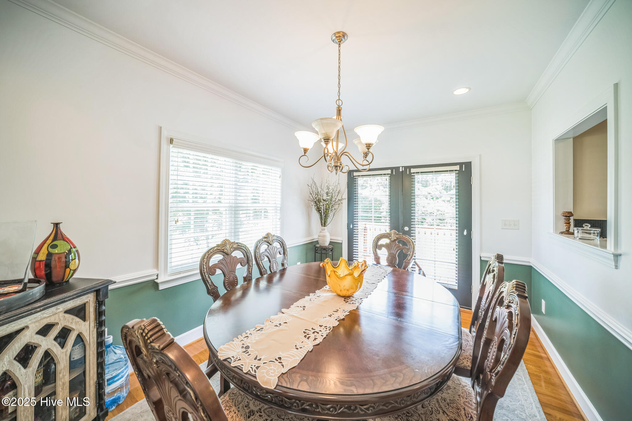 6428 Salem Ridge Drive Property Photo 15