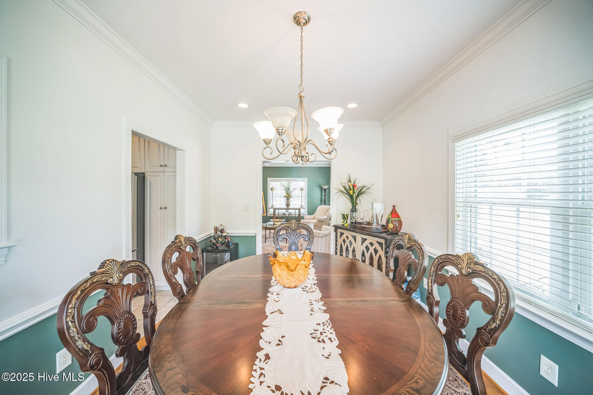 6428 Salem Ridge Drive Property Photo 16