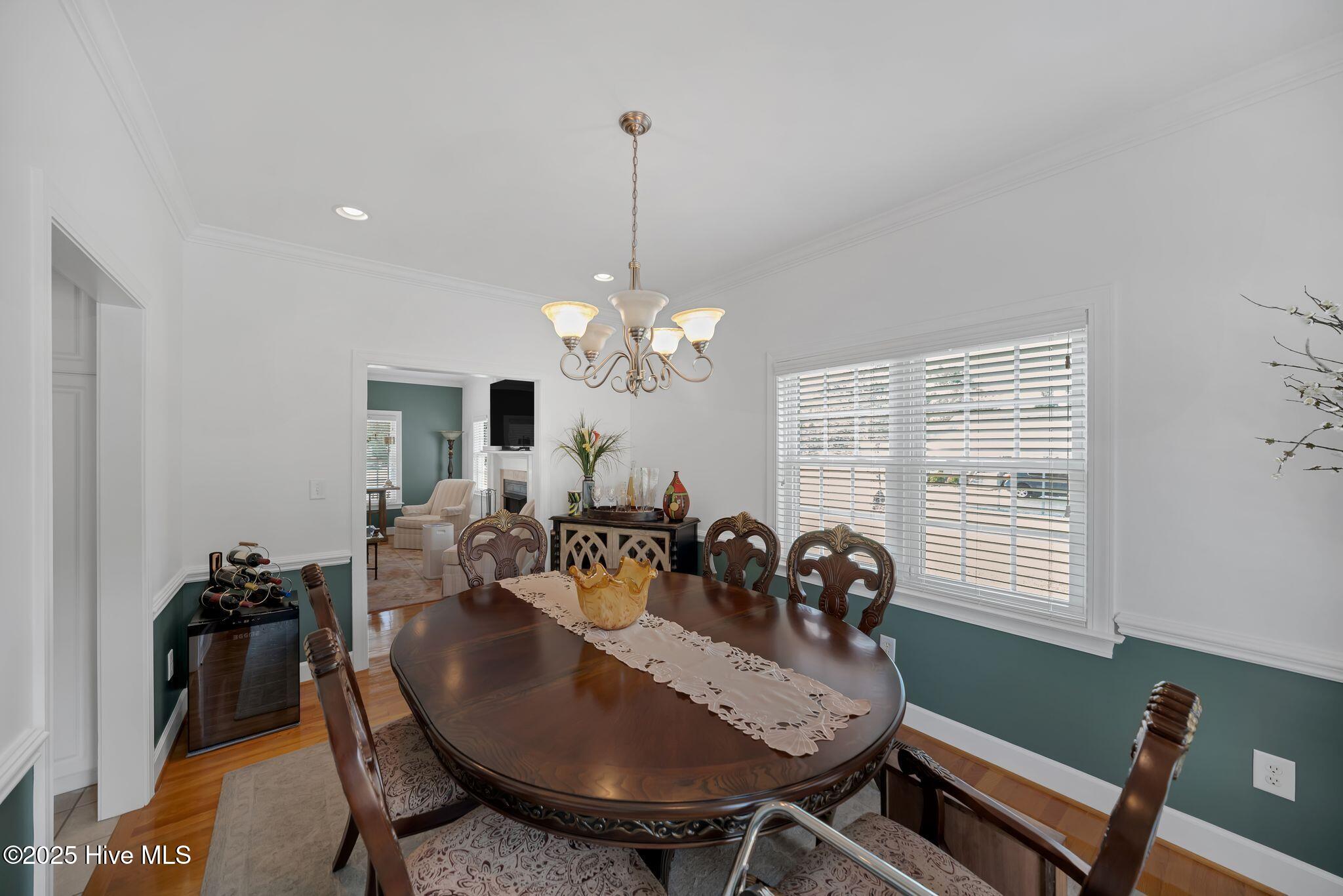 6428 Salem Ridge Drive Property Photo 17