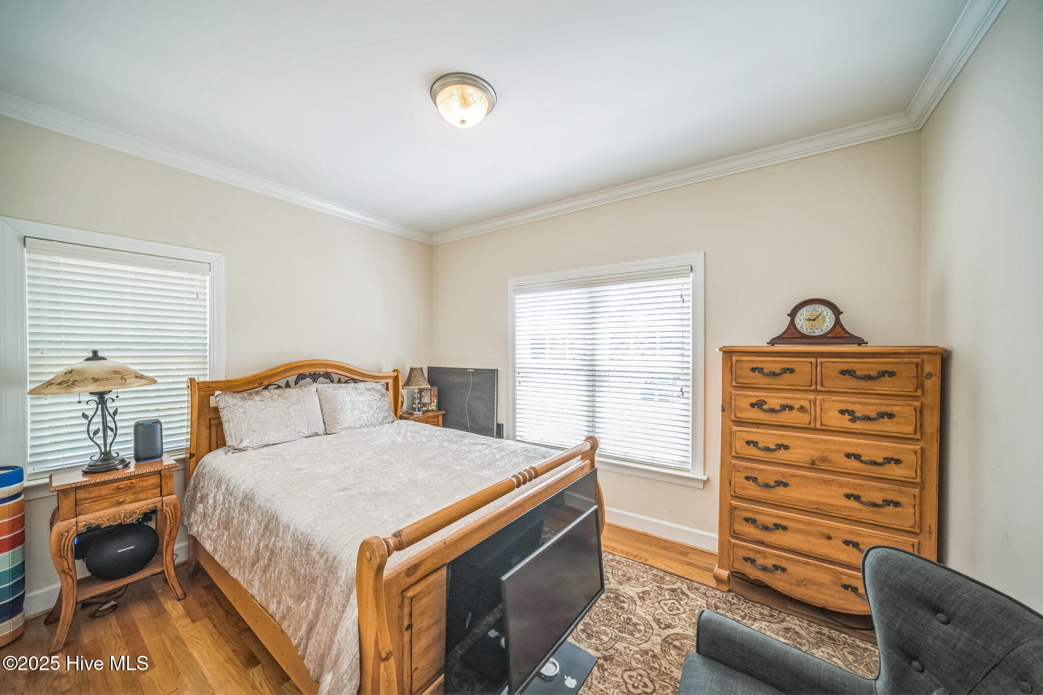 6428 Salem Ridge Drive Property Photo 18
