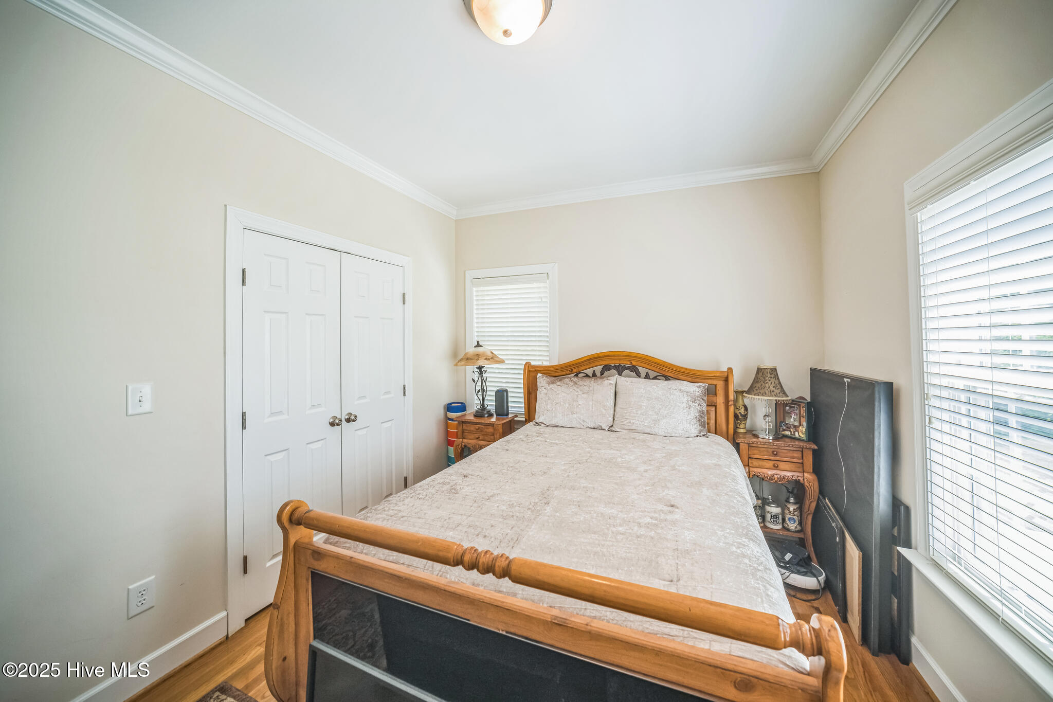 6428 Salem Ridge Drive Property Photo 19