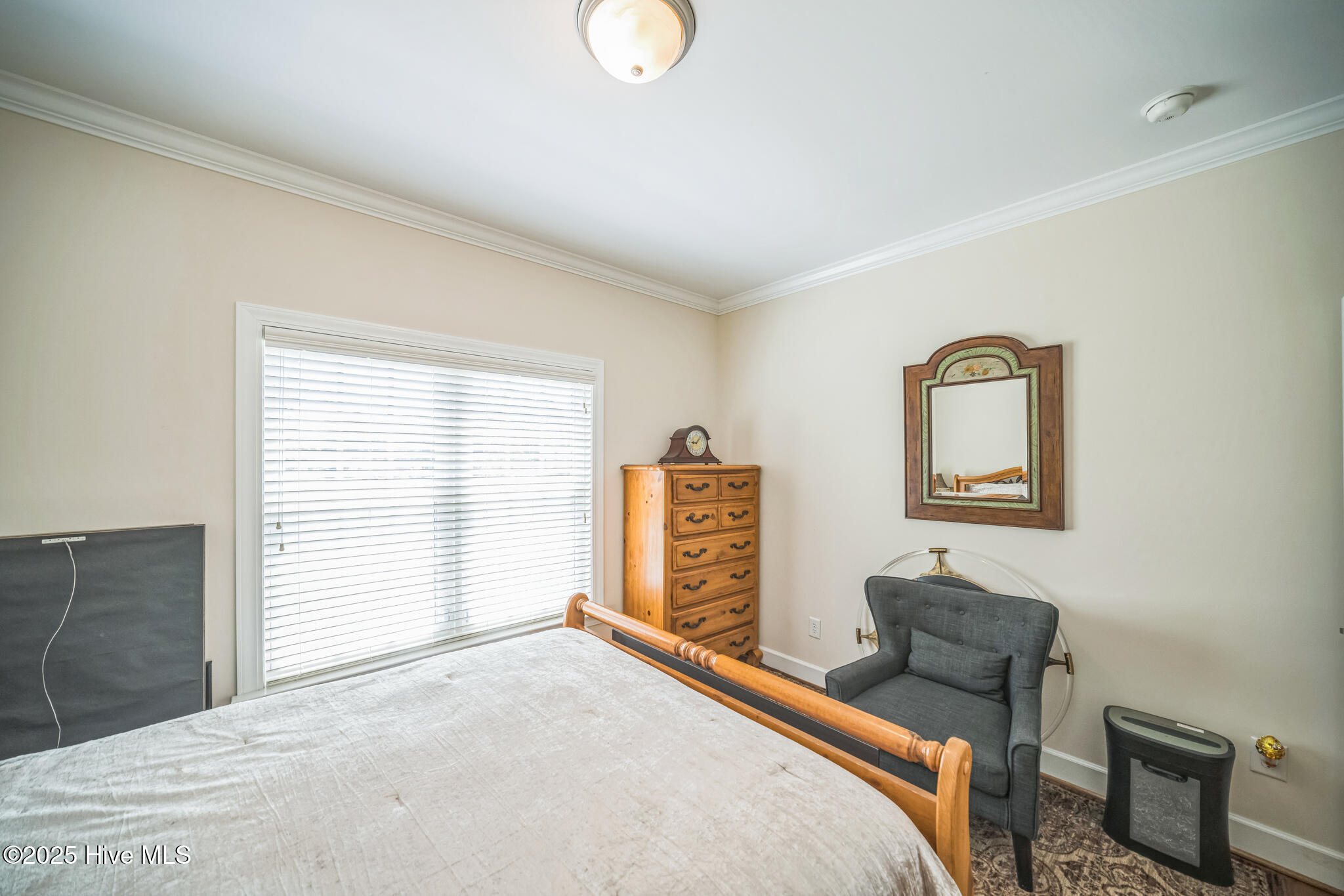 6428 Salem Ridge Drive Property Photo 20