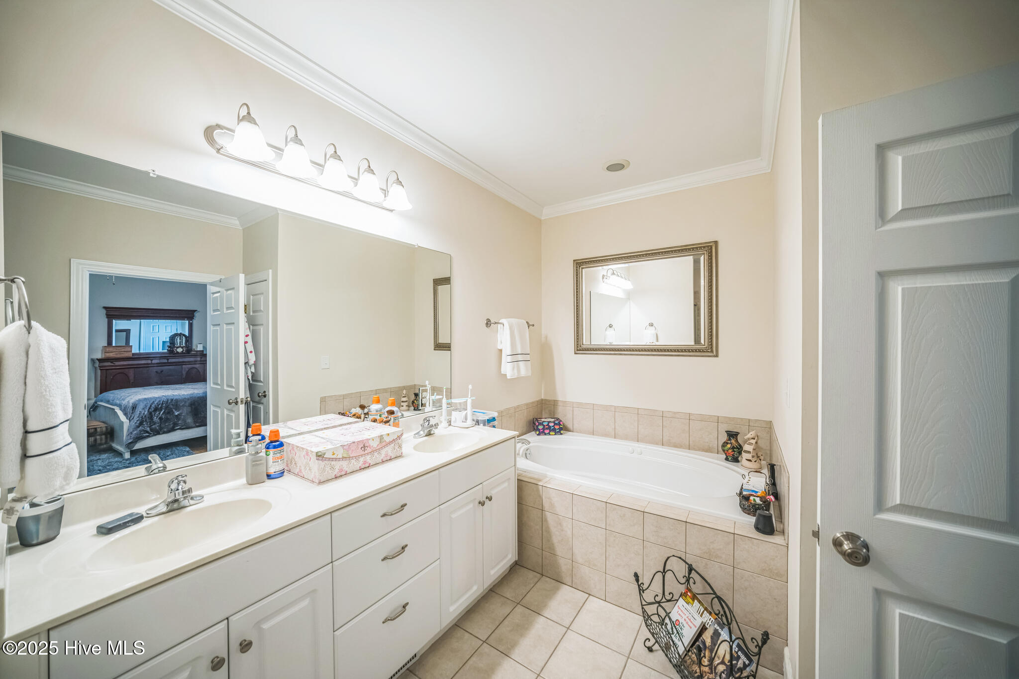 6428 Salem Ridge Drive Property Photo 24