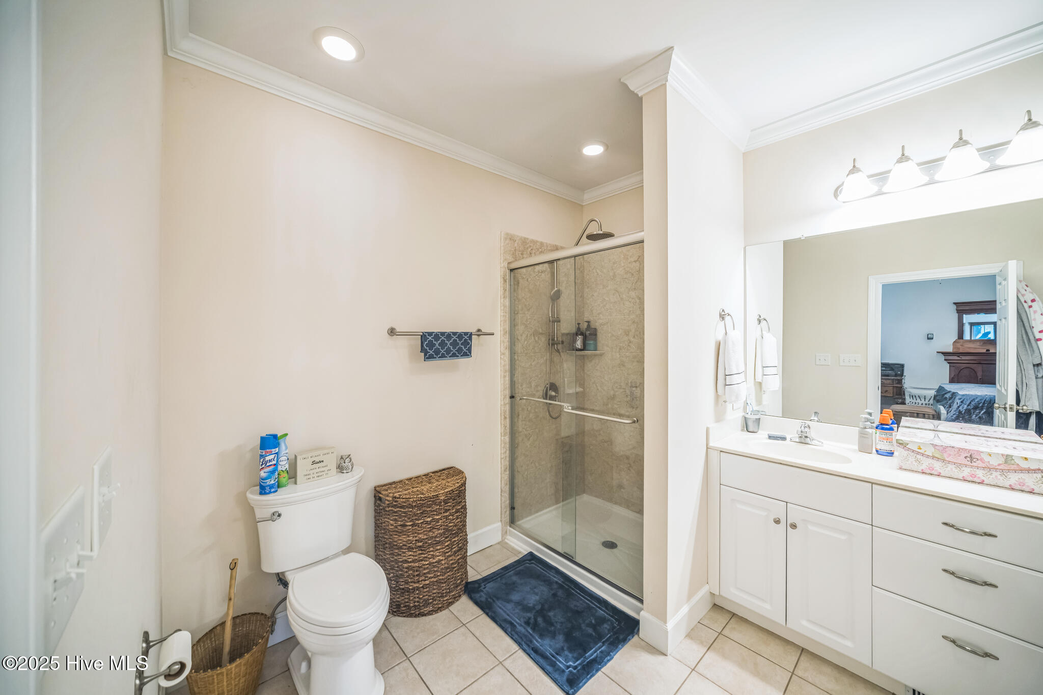 6428 Salem Ridge Drive Property Photo 25