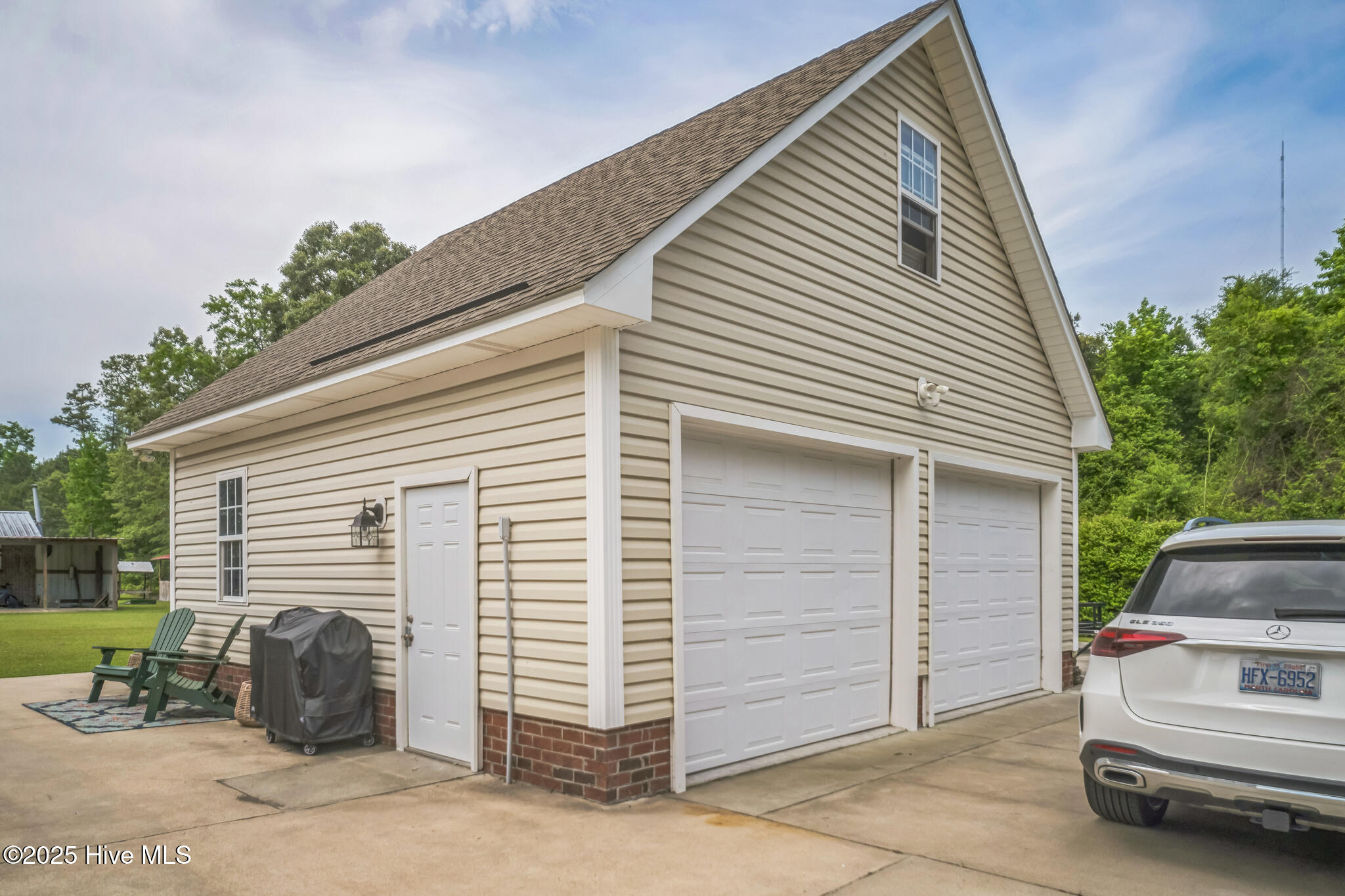 6428 Salem Ridge Drive Property Photo 27