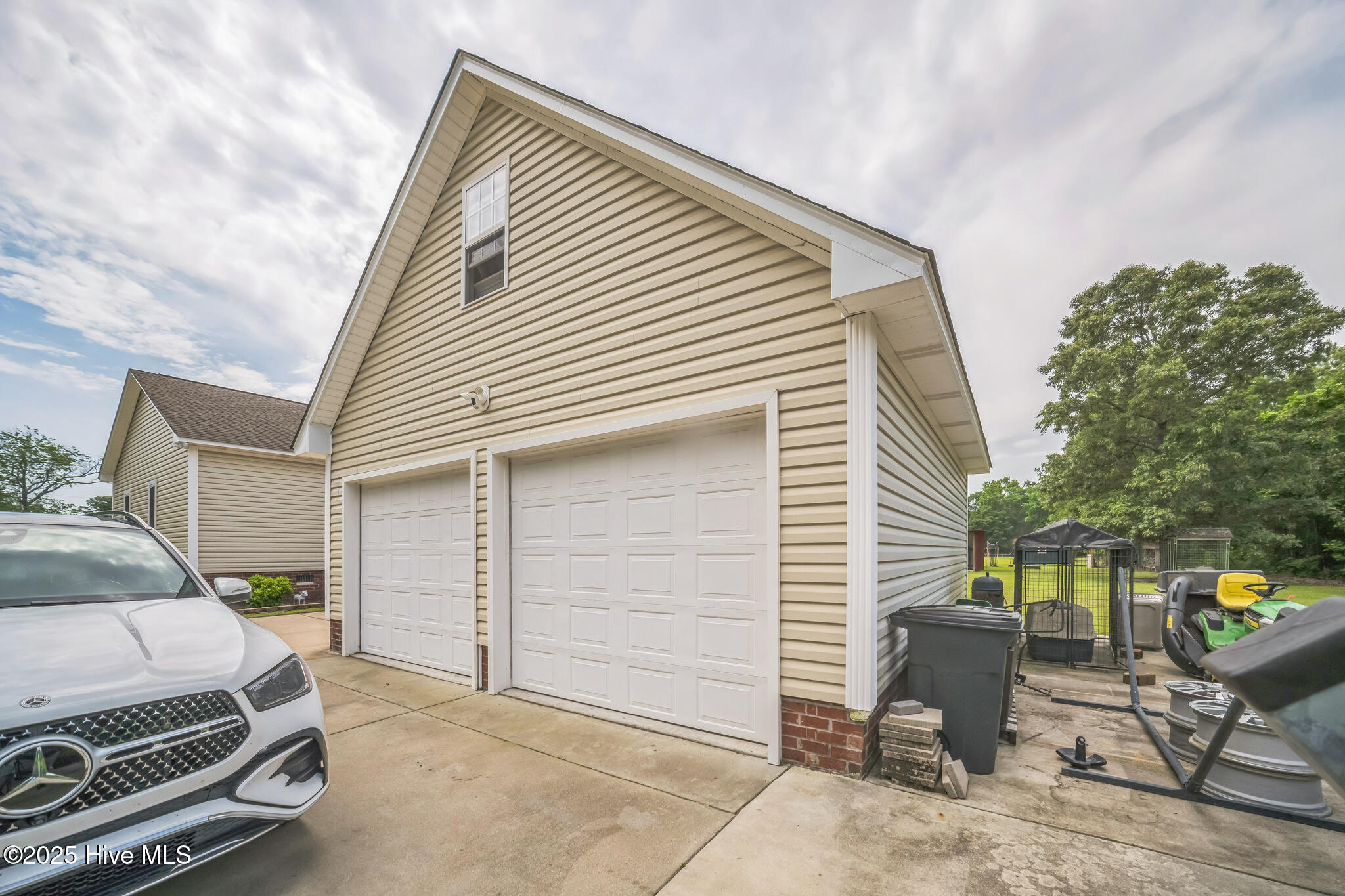 6428 Salem Ridge Drive Property Photo 28