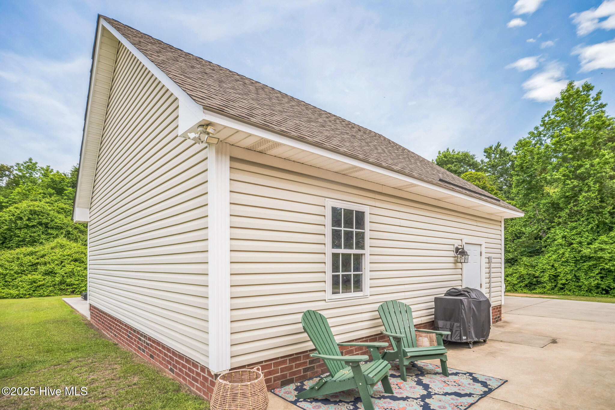 6428 Salem Ridge Drive Property Photo 29