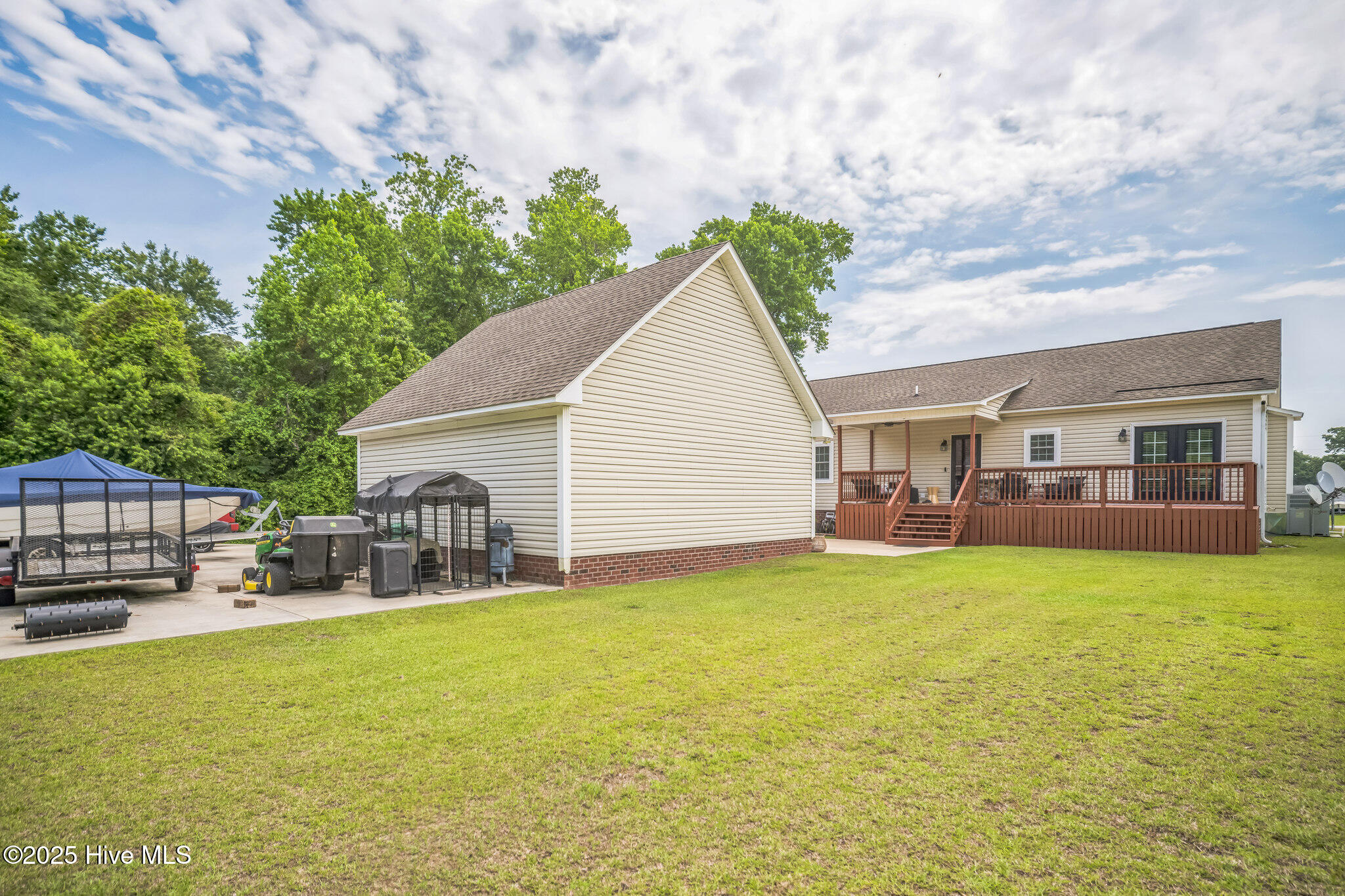 6428 Salem Ridge Drive Property Photo 30