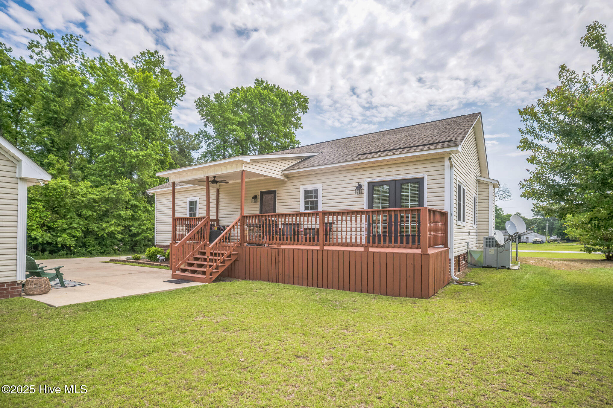 6428 Salem Ridge Drive Property Photo 32