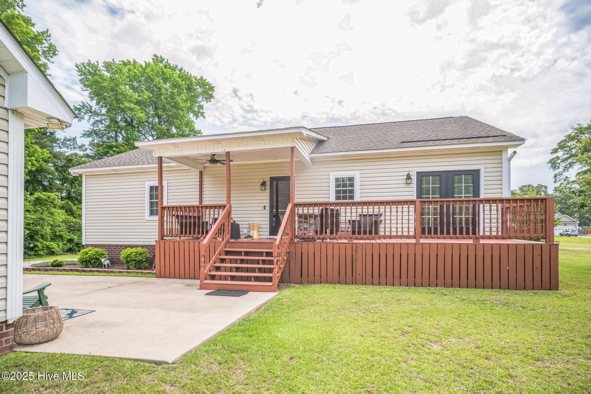 6428 Salem Ridge Drive Property Photo 33