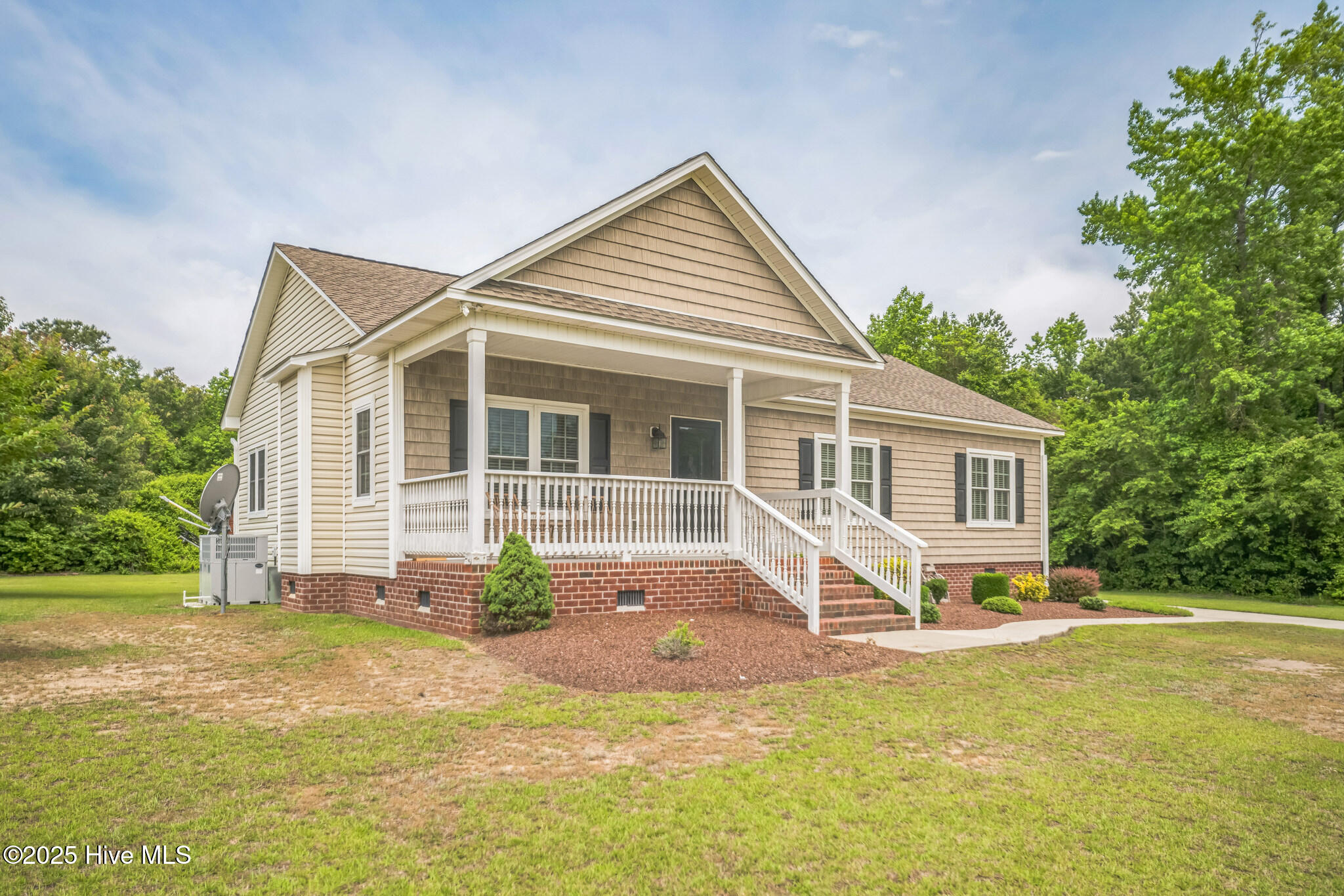 6428 Salem Ridge Drive Property Photo 34