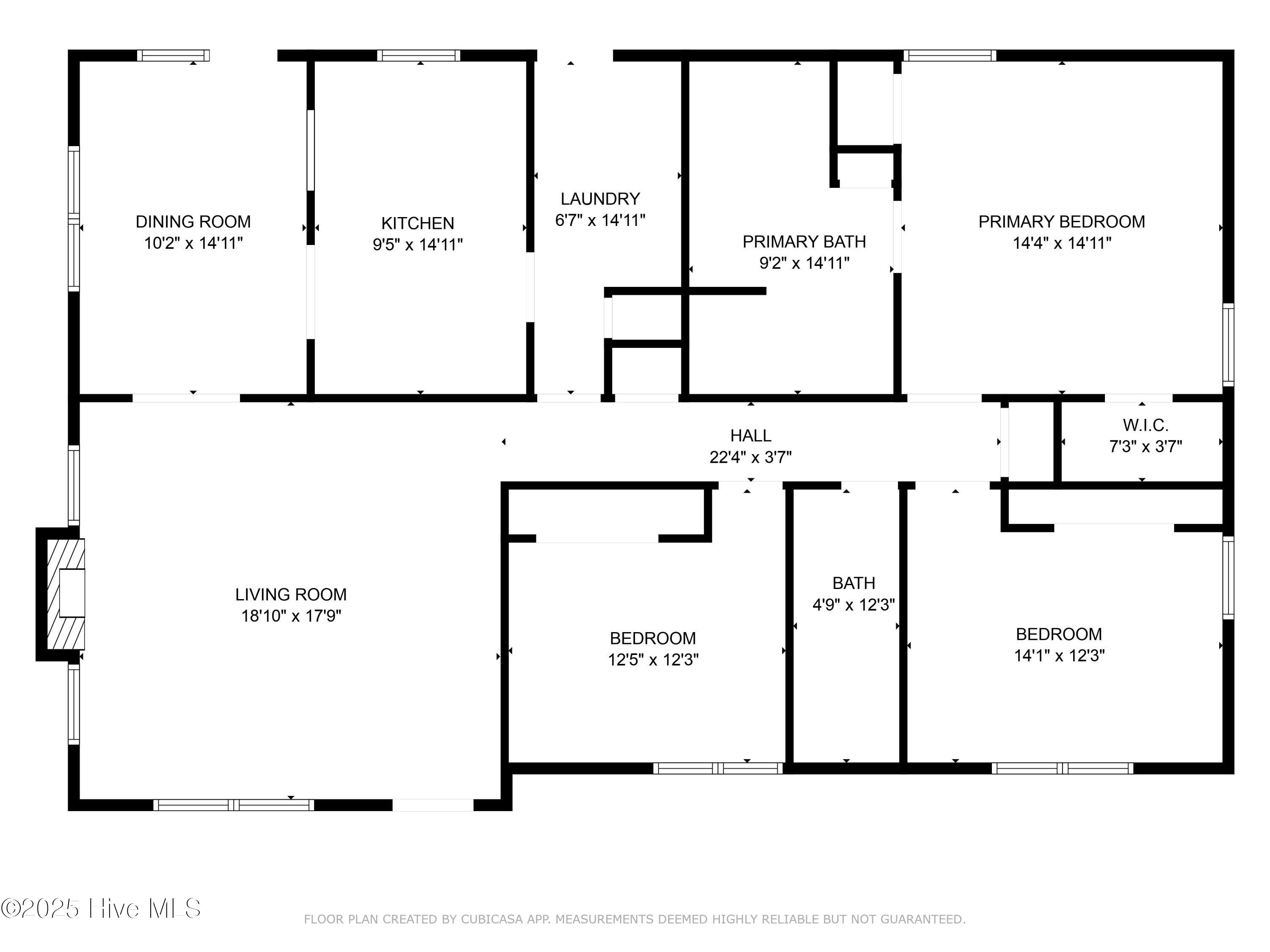 6428 Salem Ridge Drive Property Photo 35